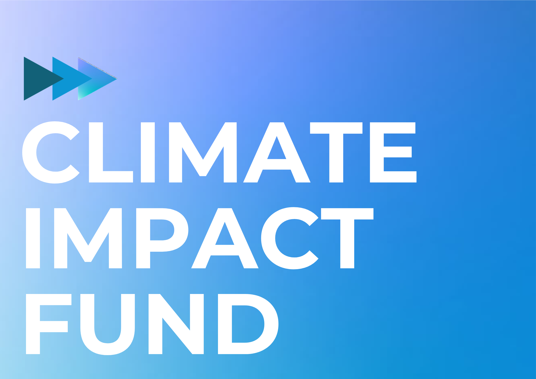 Investing in CleanTech Innovation: NBIF’s Climate Impact Fund