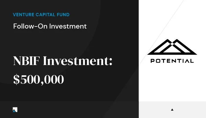 Potential Motors raises $3.2M for electric off-road vehicle technology