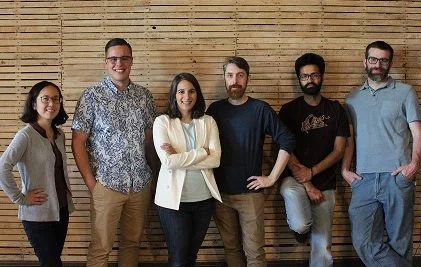 SDTC Grants SomaDetect $3.9M