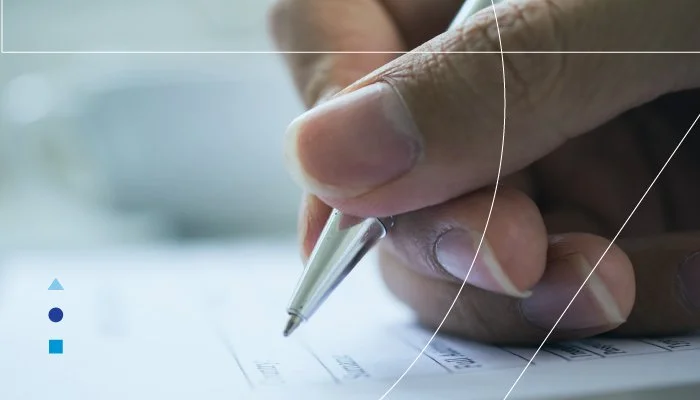 Tips for writing a successful NBIF Research Application