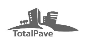 totalpave_logo.jpg