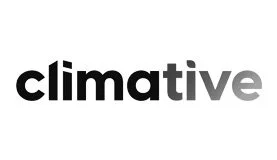climative-logo.jpg