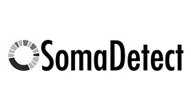 SomaDetect.jpg