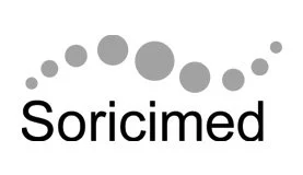 Soricimed-logo.jpg