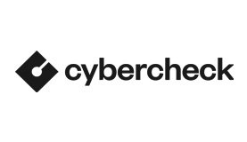 cybercheck-logo.jpg
