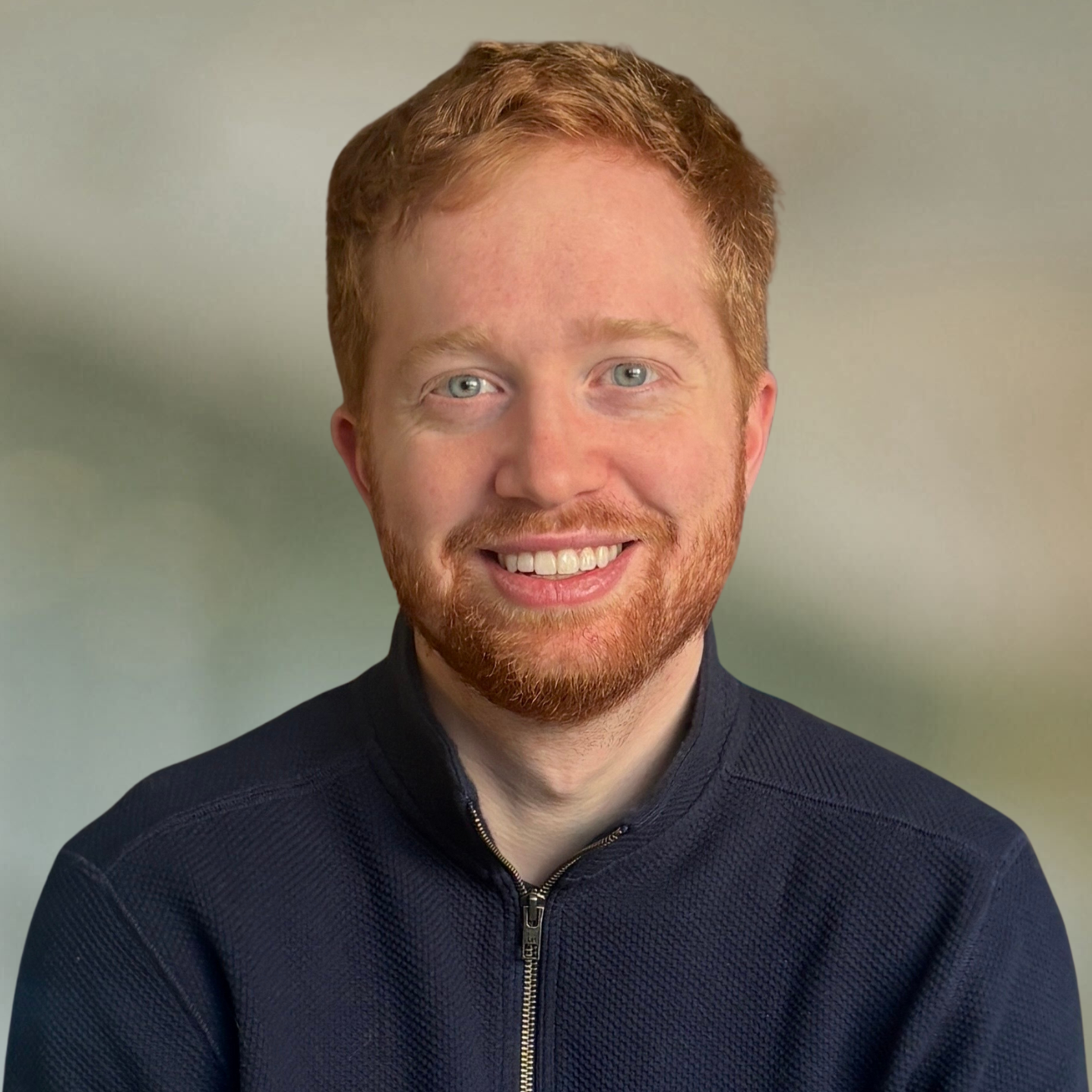  Kyle Woods 
Associê d'investissement