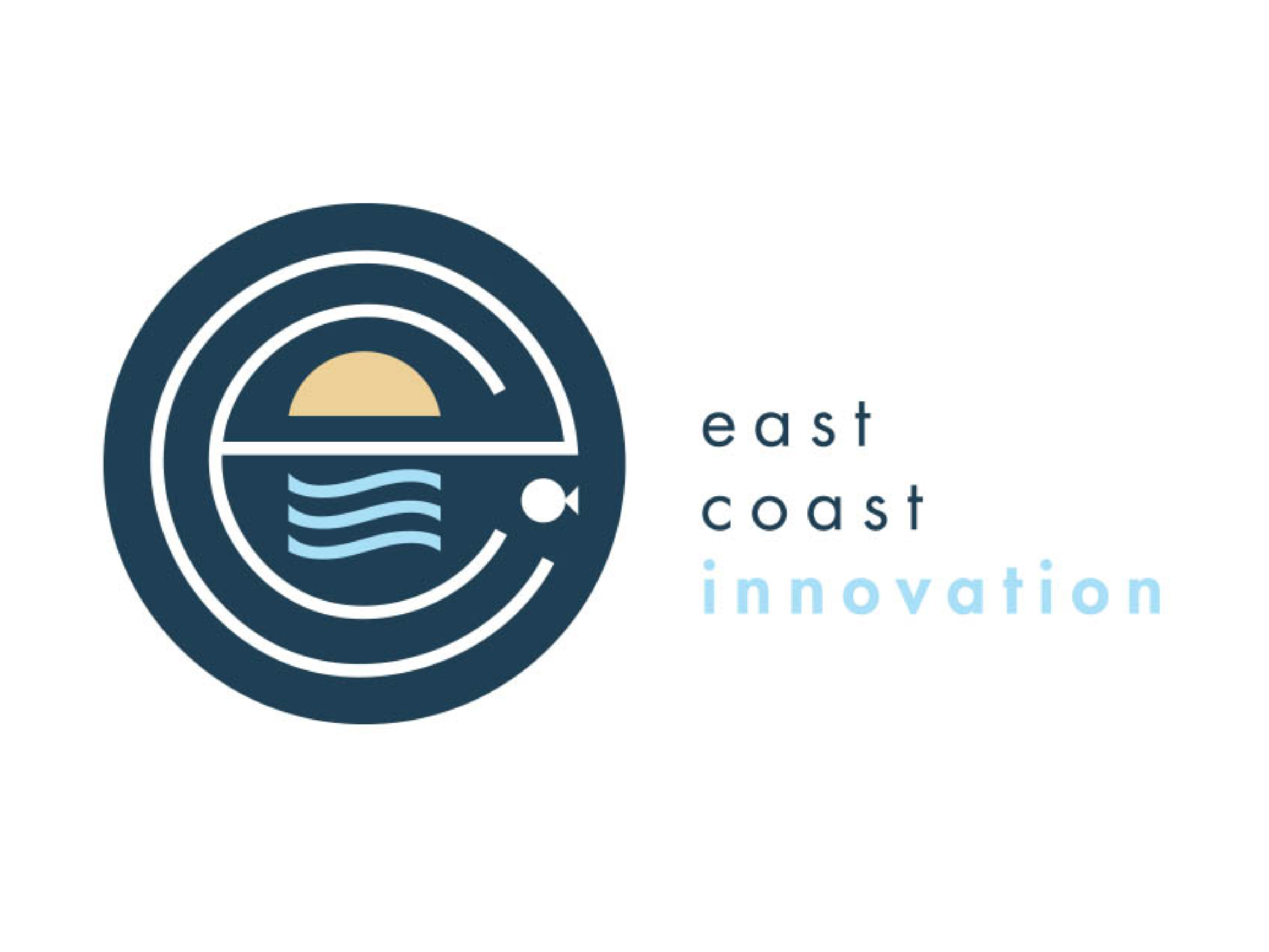 La technologie aquacole du Nouveau-Brunswick s'impose sur le marché grâce au plus grand producteur mondial de saumon