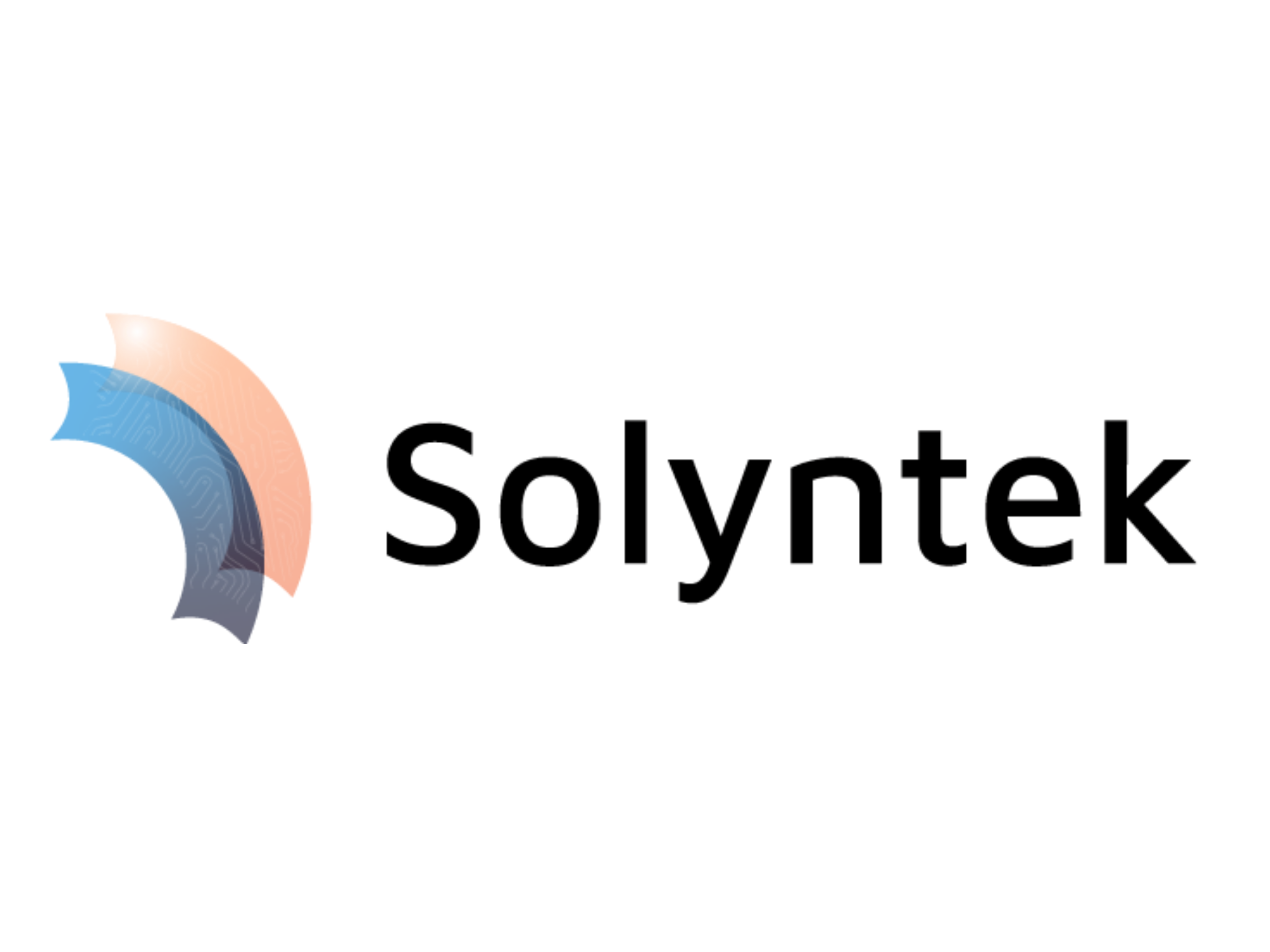 solyntek.png