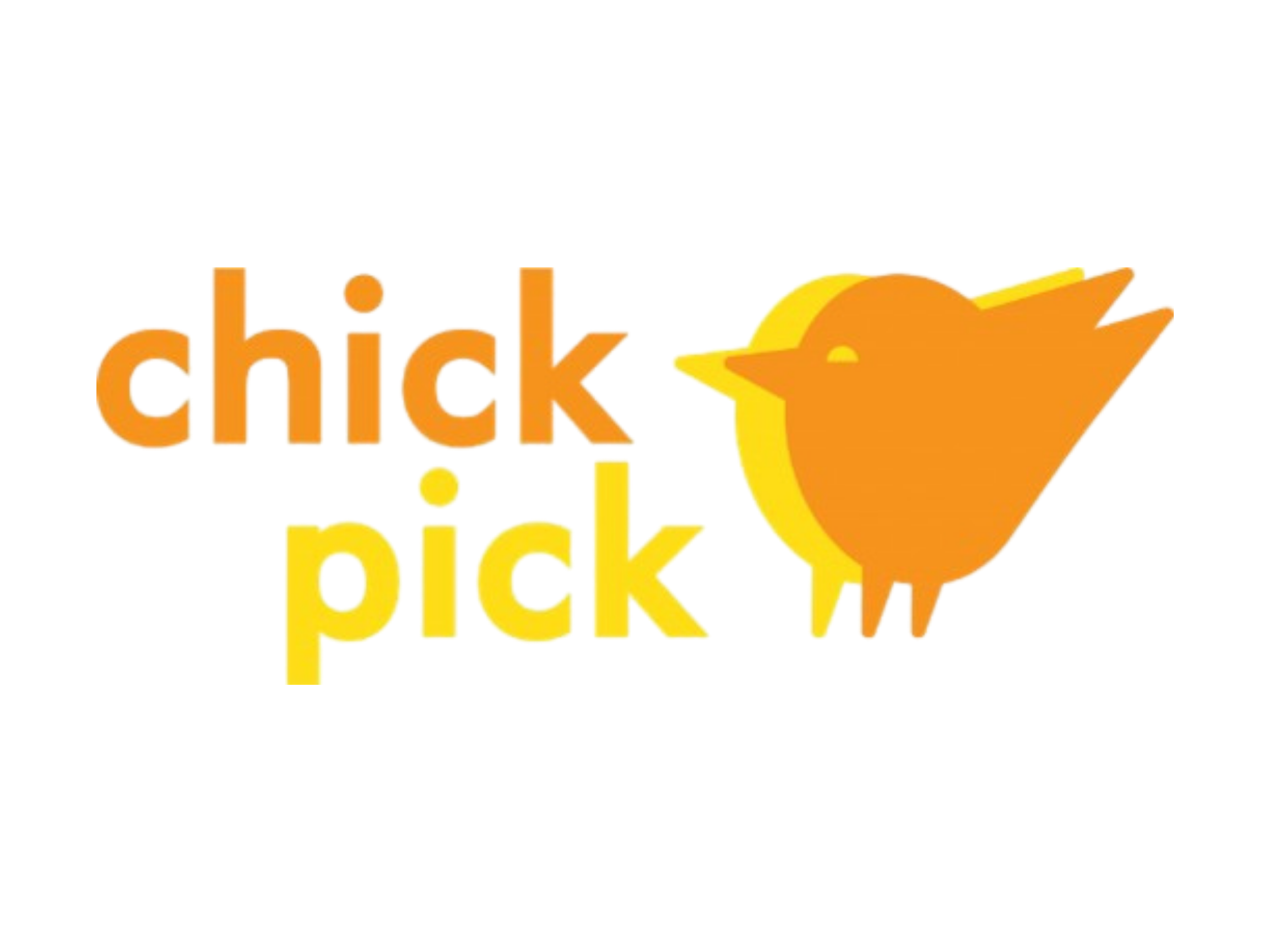 Chick Pick.png