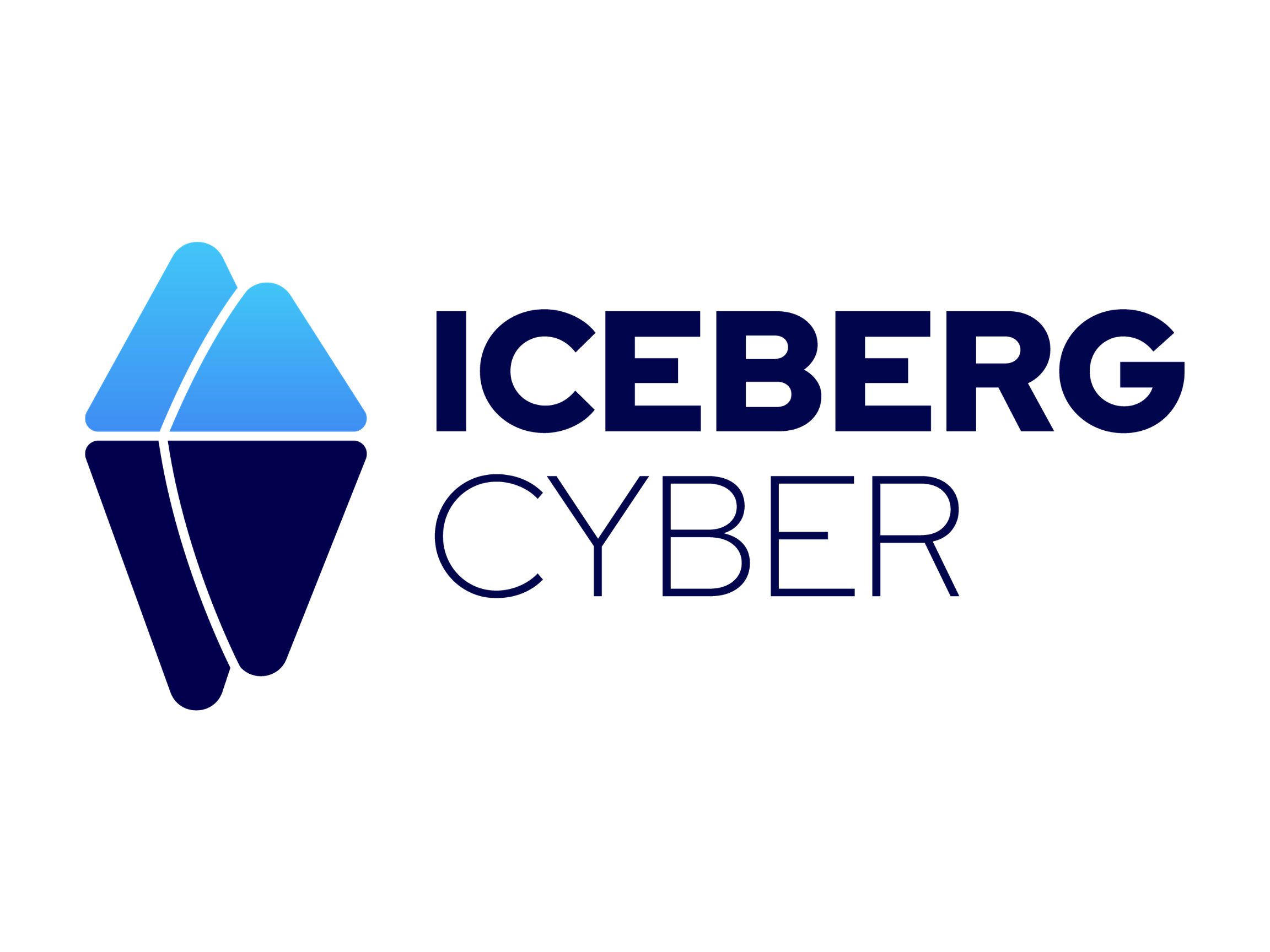 iceberg.png