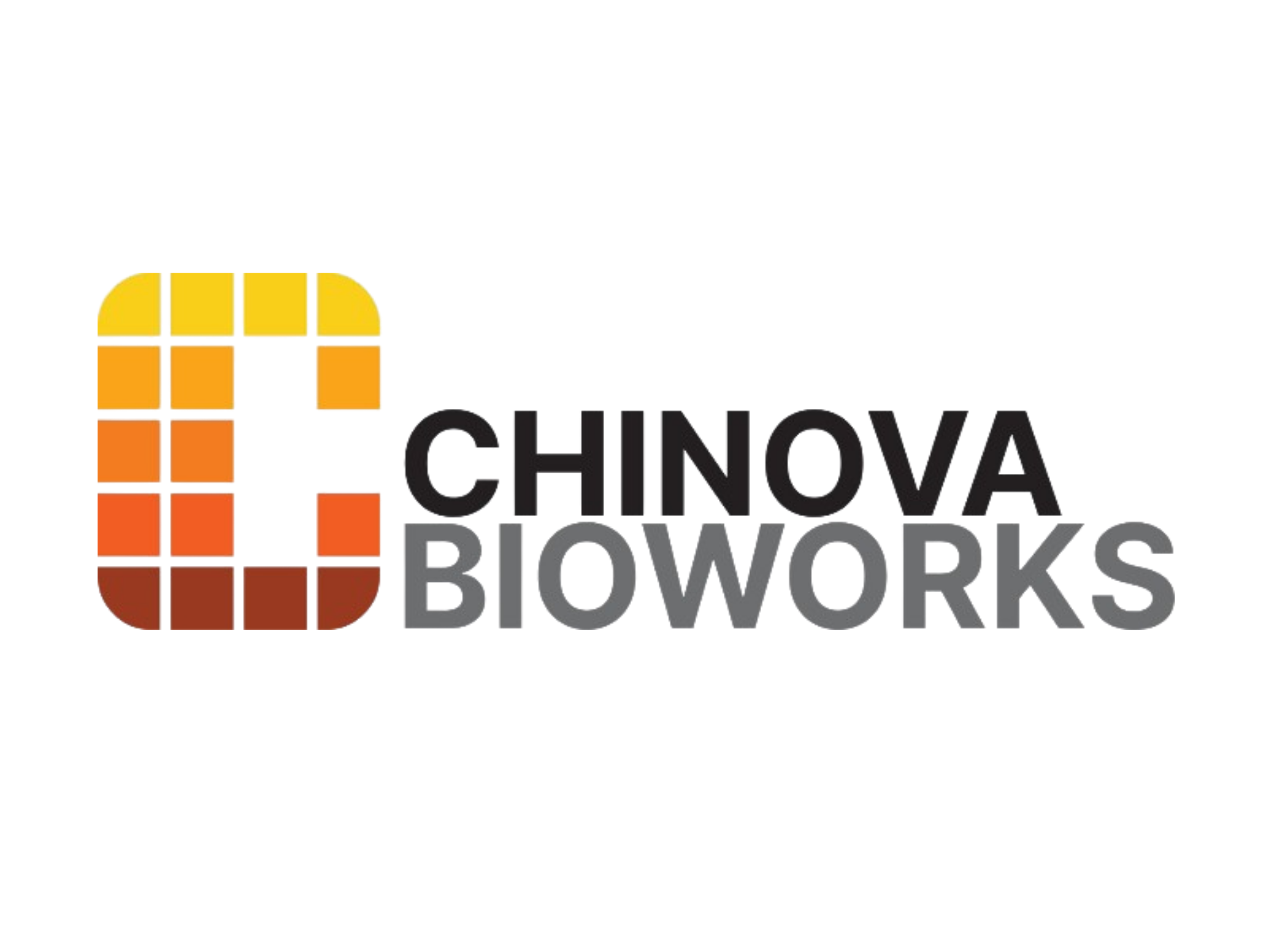 Chinova Bioworks.png