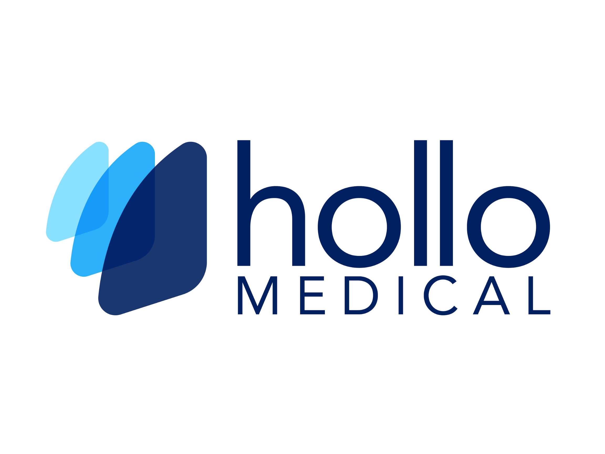 hollo.png