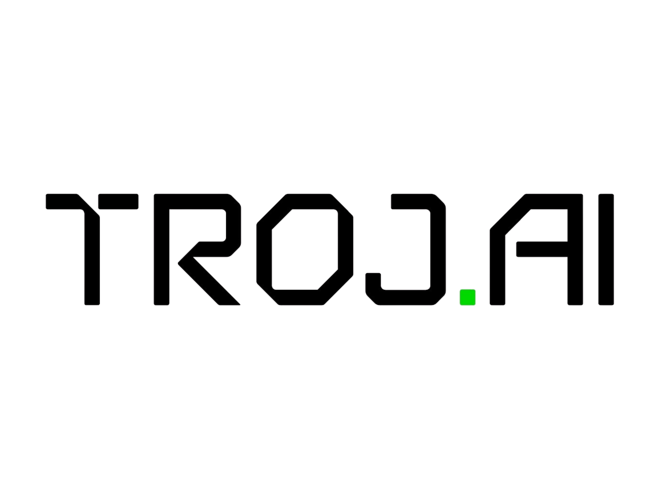 troj.ai.png
