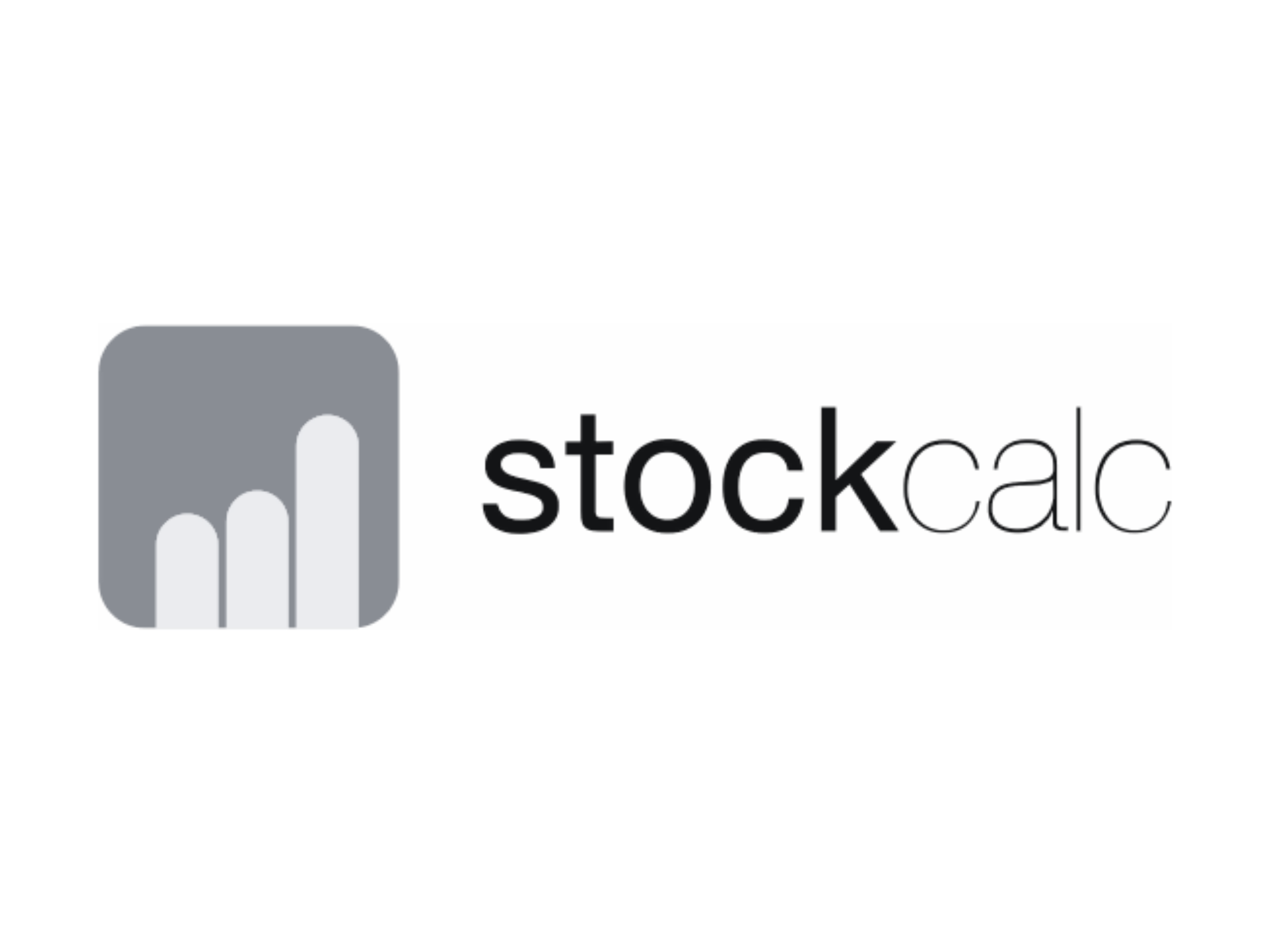 StockCalc.png