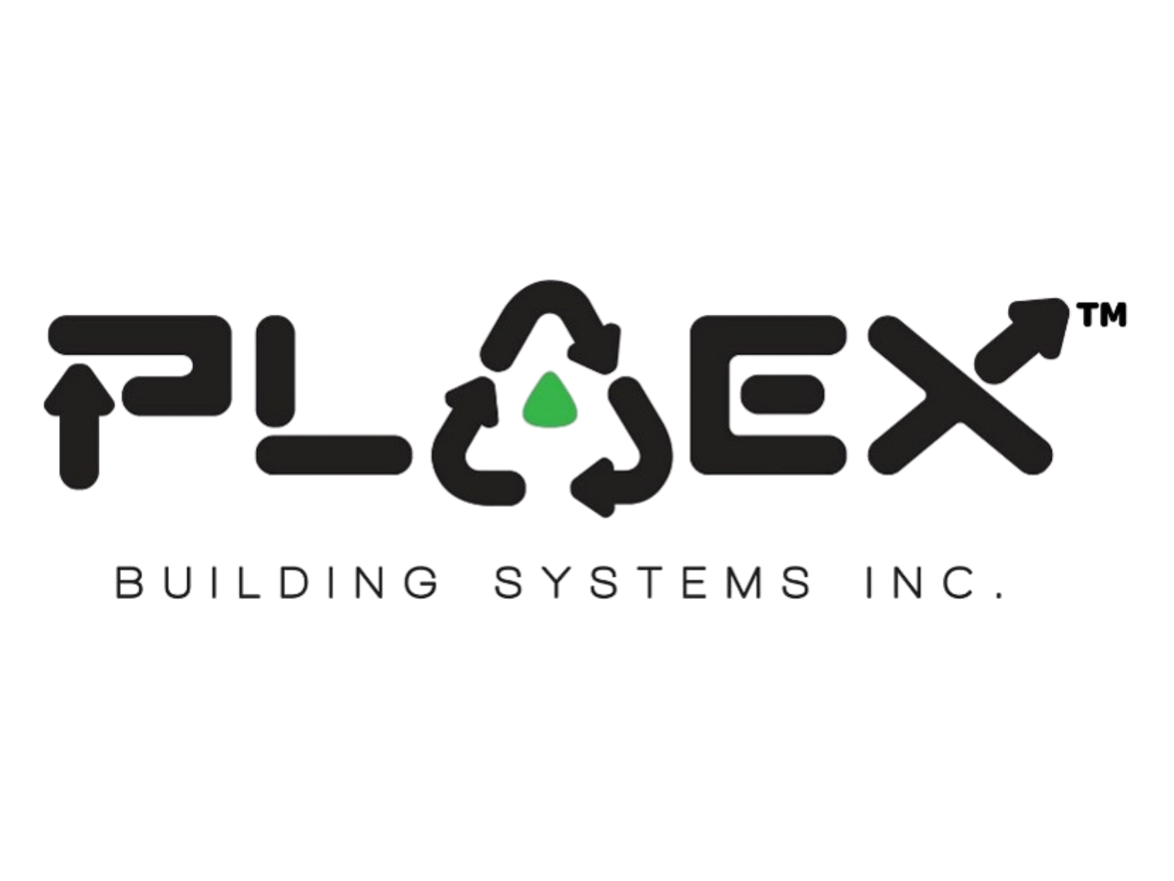 plaex.png