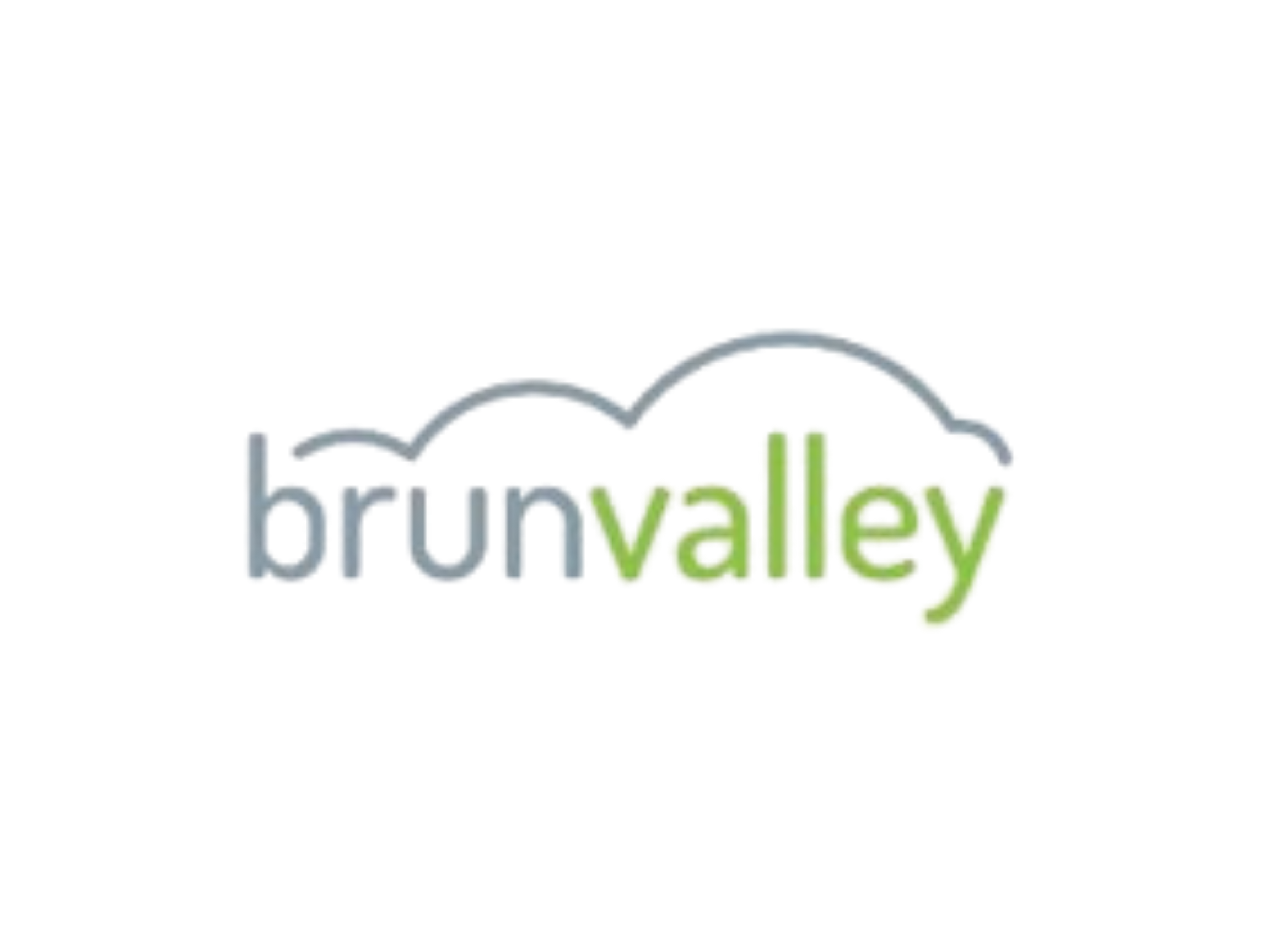 brunvalley.png