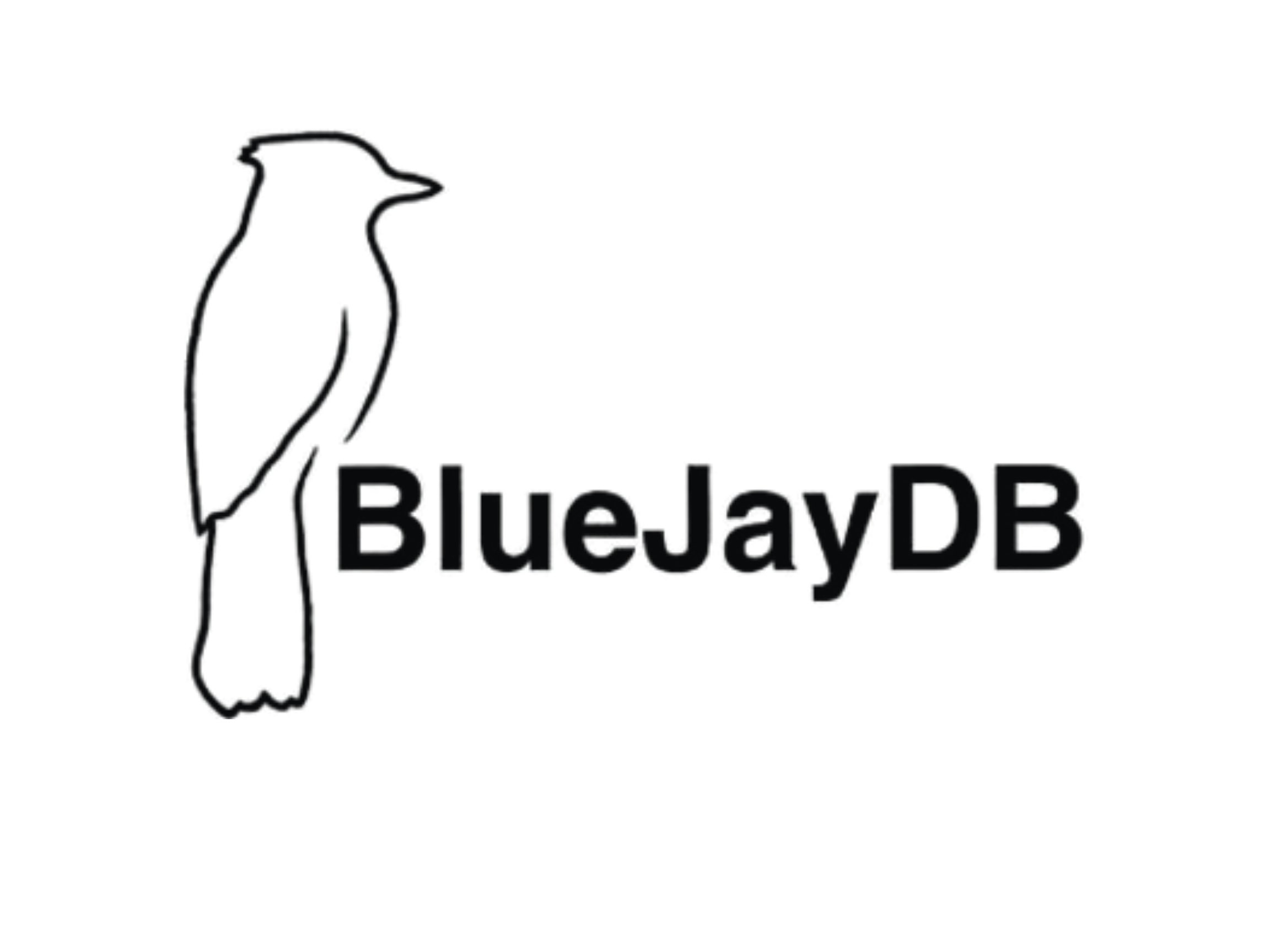 BlueJay.png