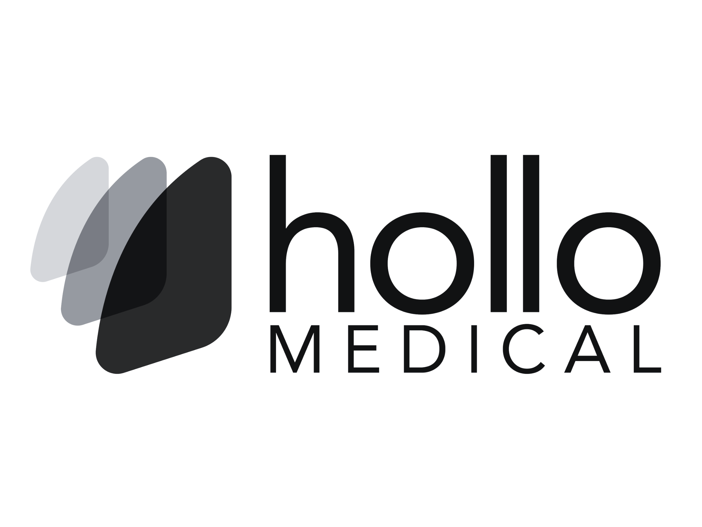 hollo.png