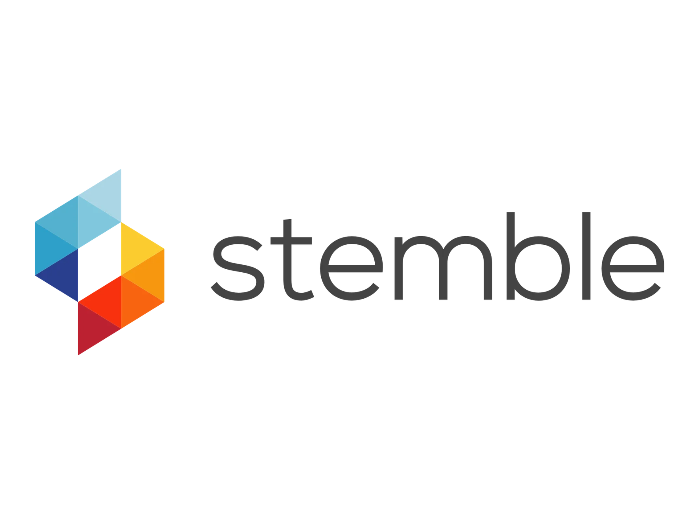 stemble.png