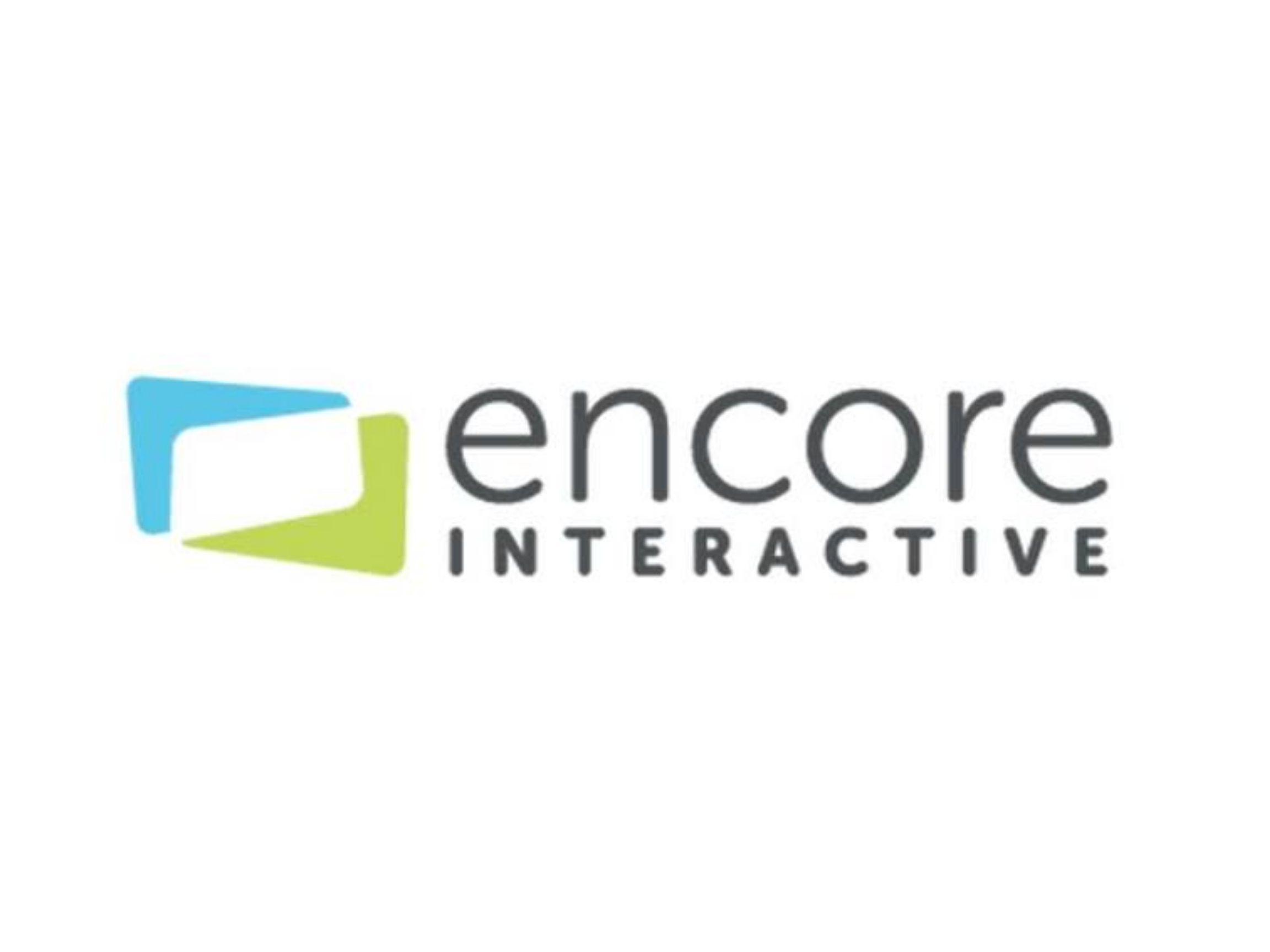 Encore Interactive.png