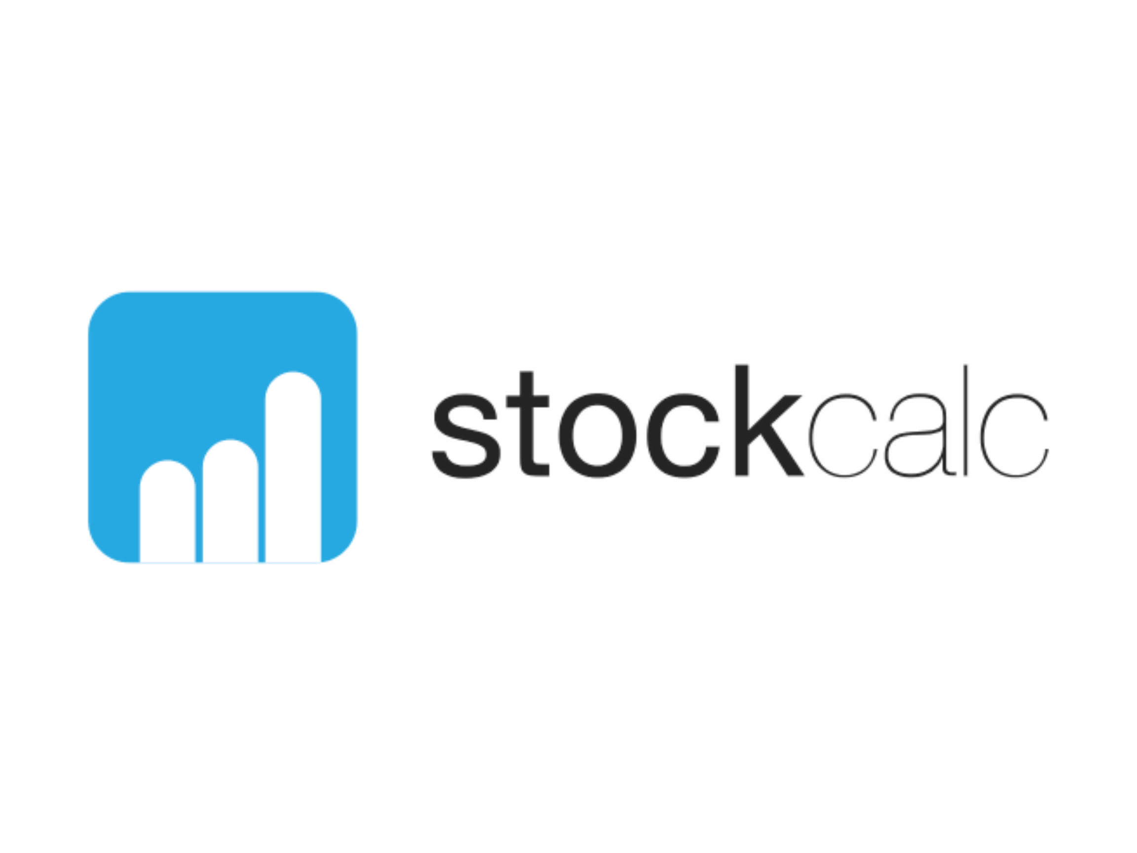 StockCalc.png