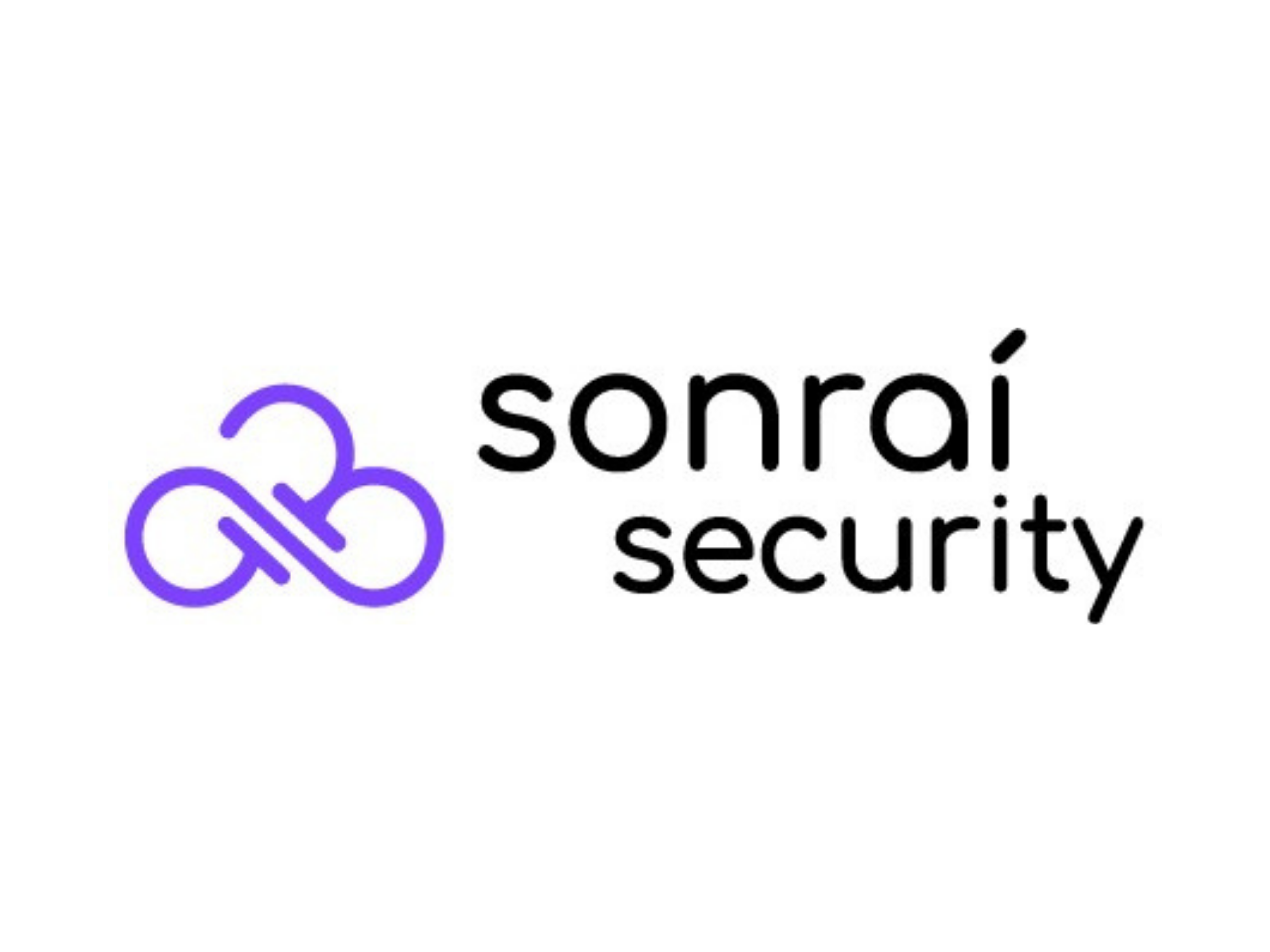 Sonrai Security.png
