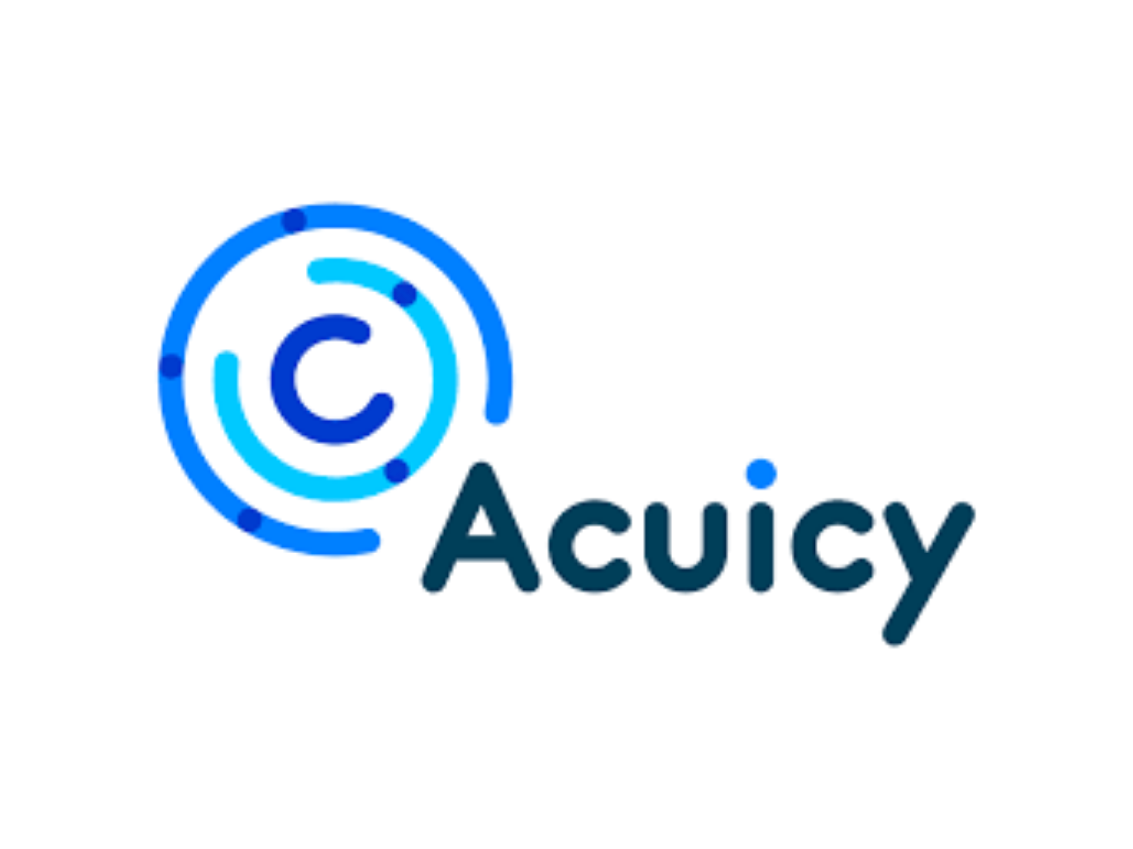 Acuicy.png