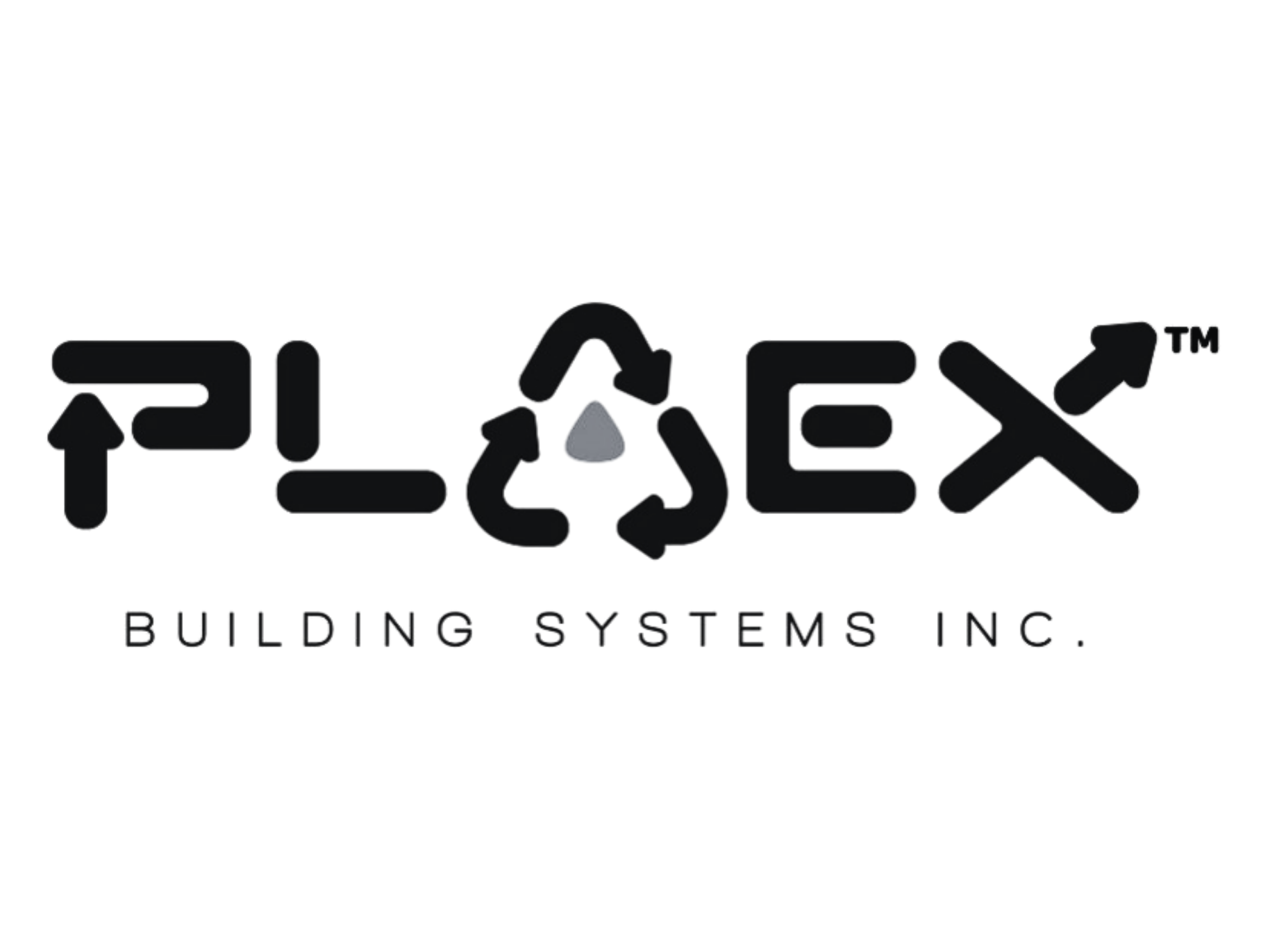 plaex.png