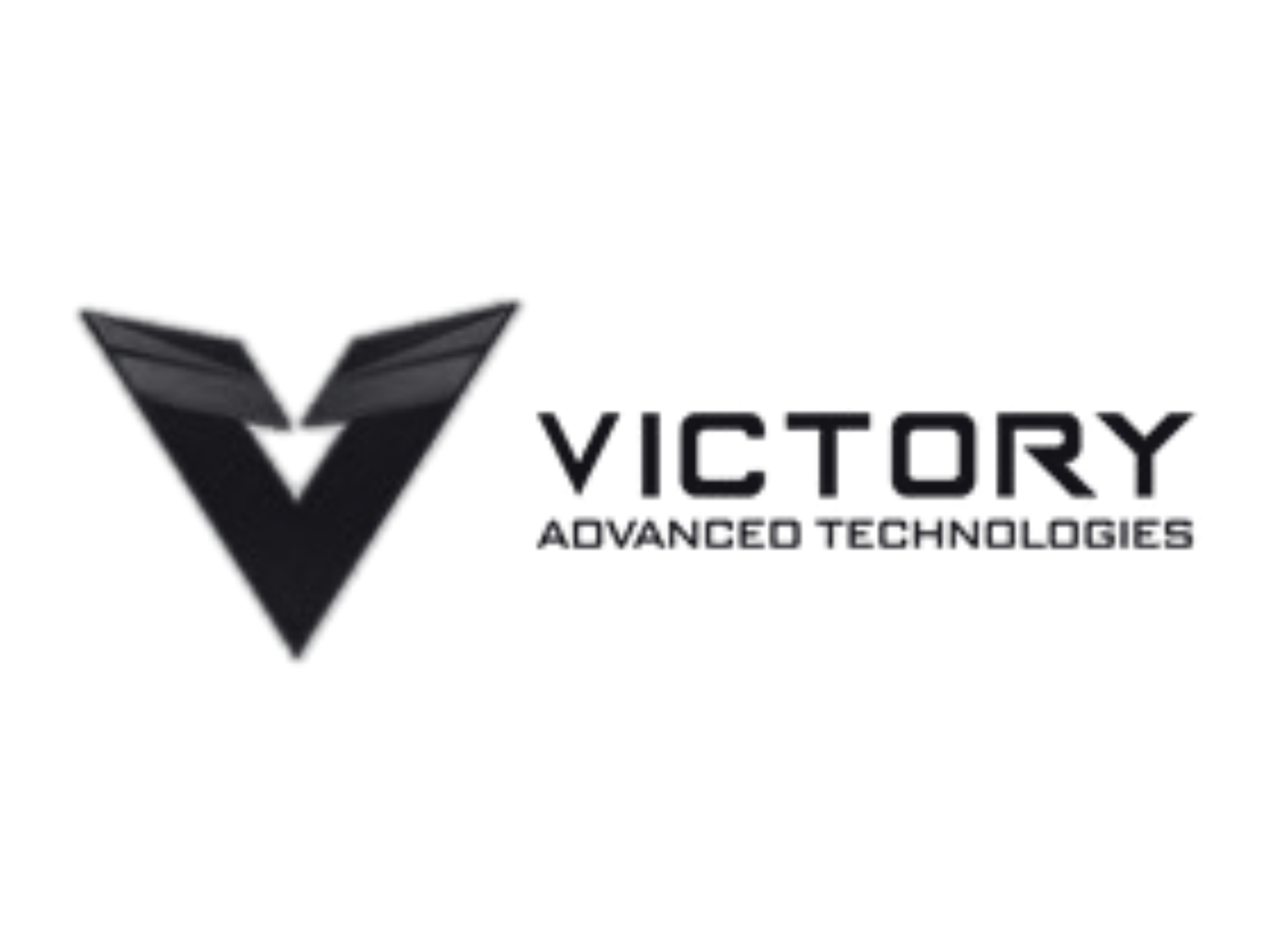 Victory.png