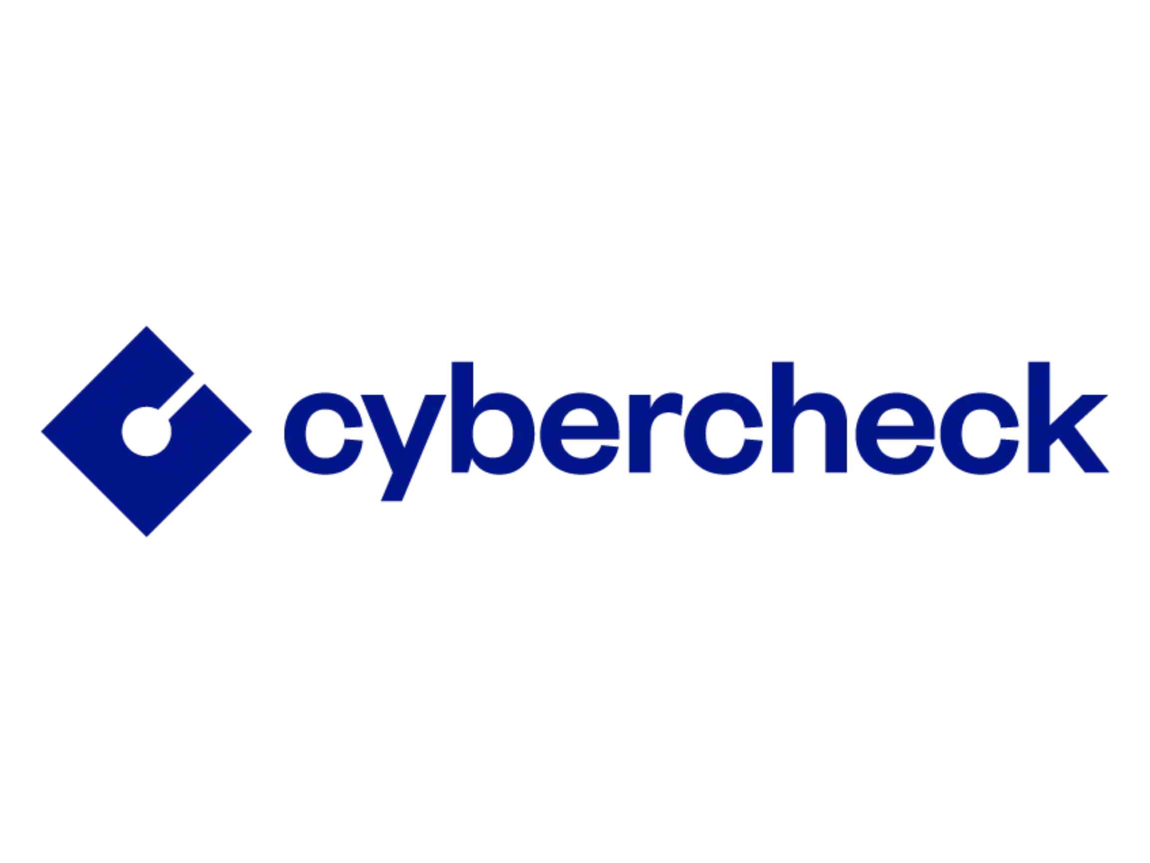 CyberCheck.png