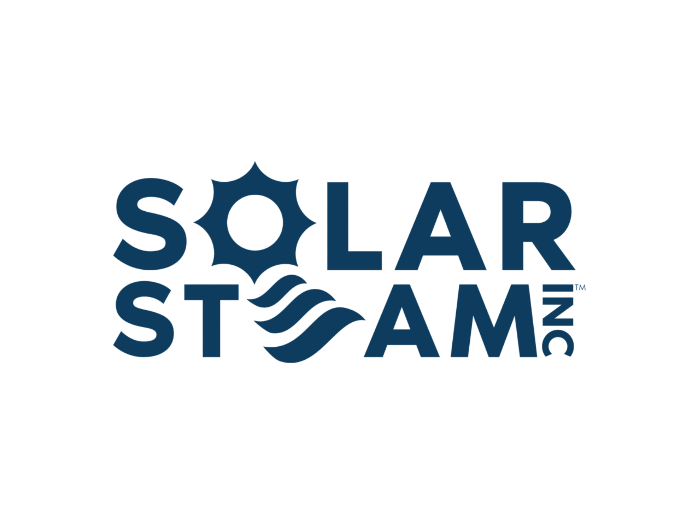 SolarSteam Inc.png