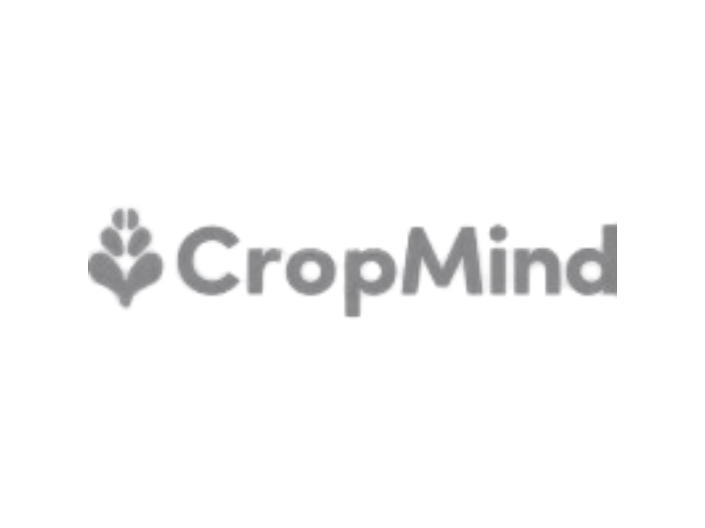 Logo (6).png