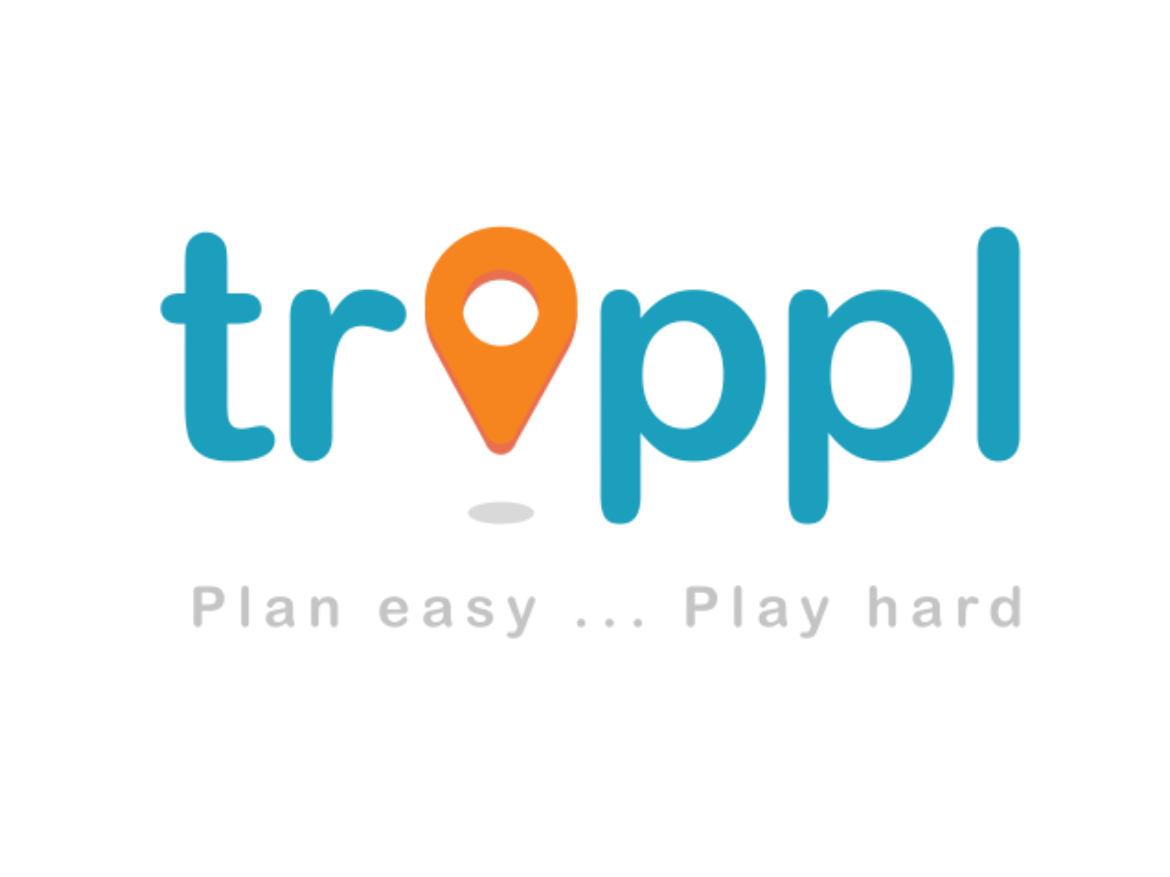 trippl.png