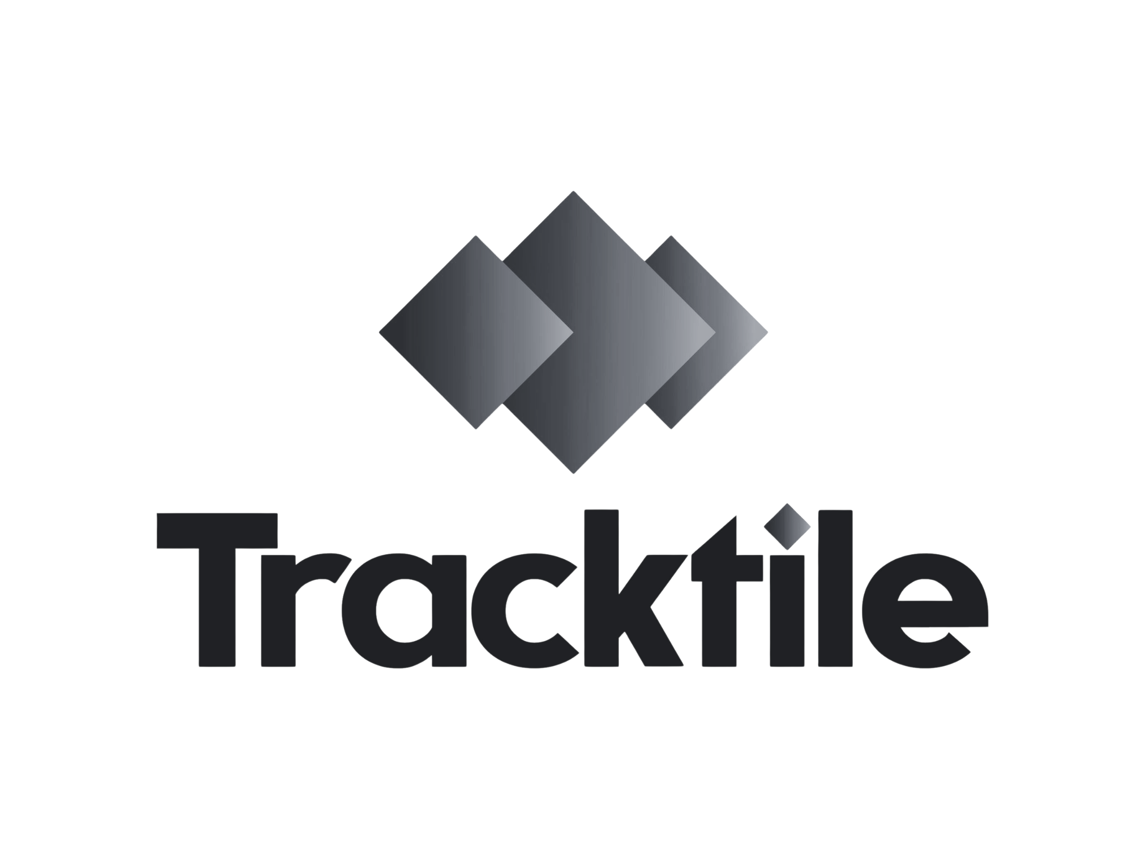 tracktile.png