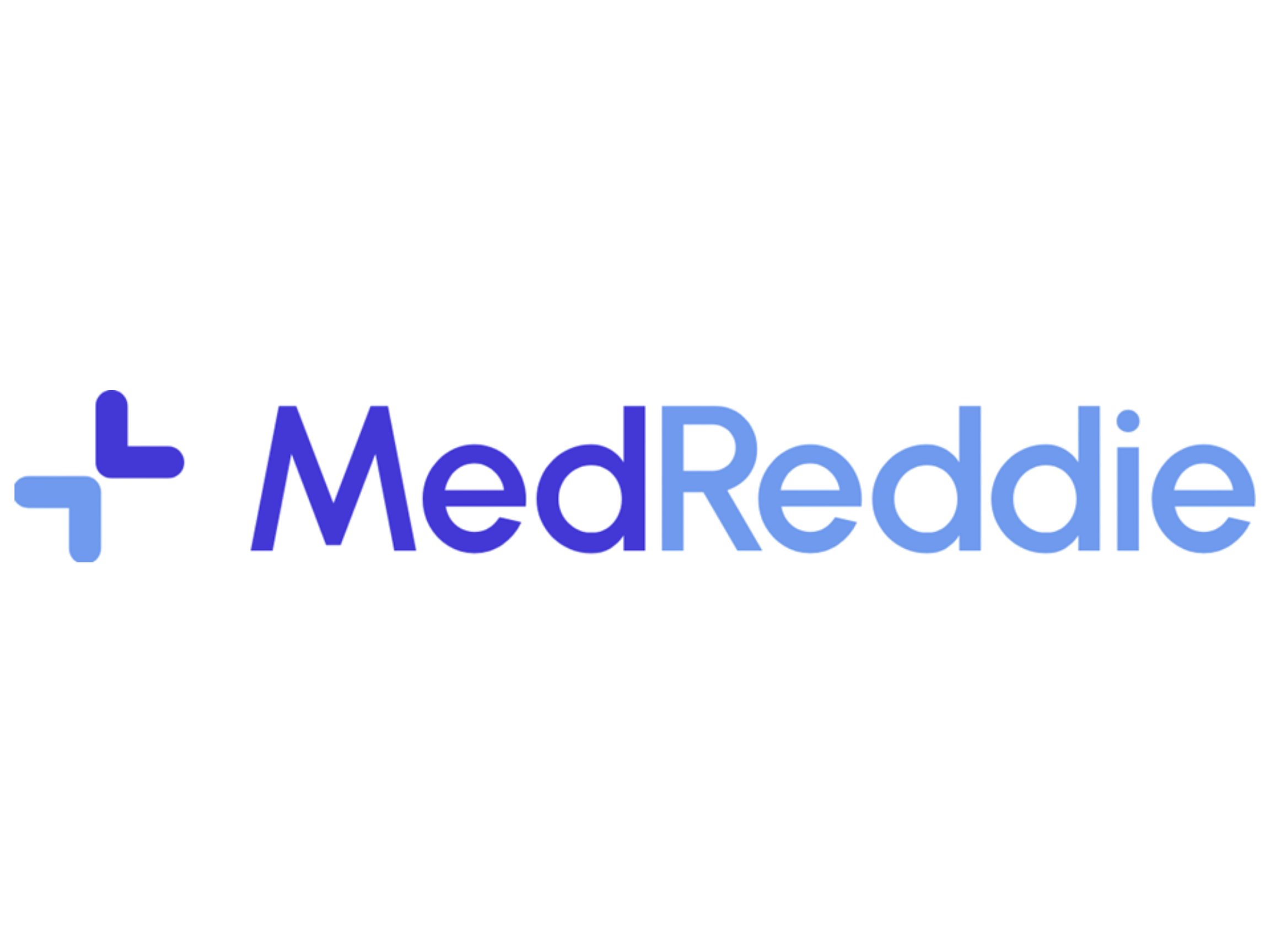 MedReddie.png