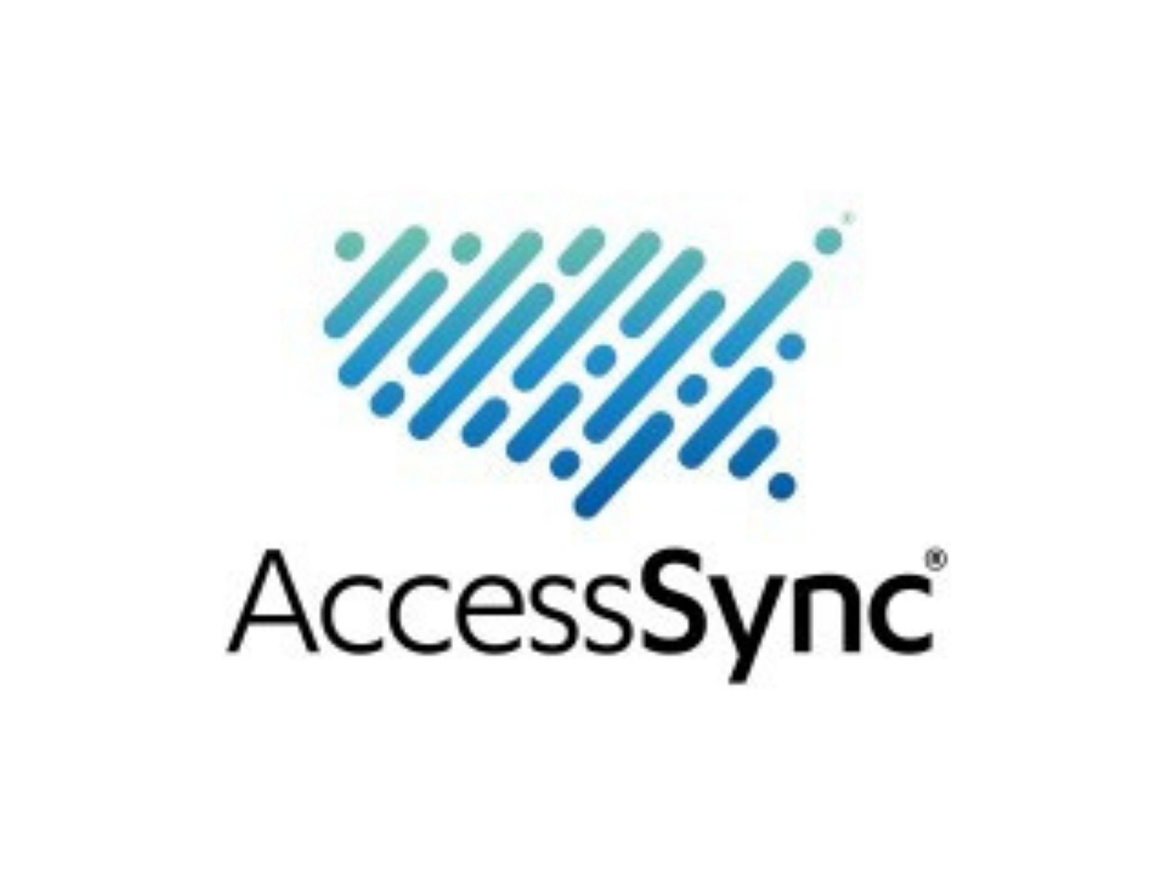 AccessSync.png