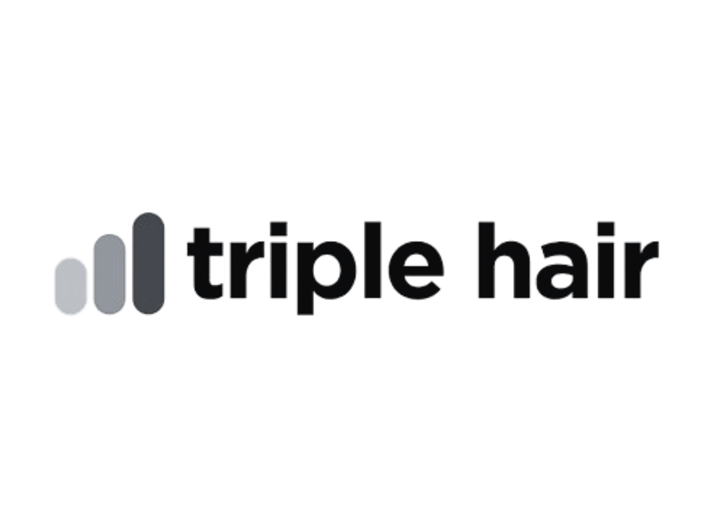 triple hair.png