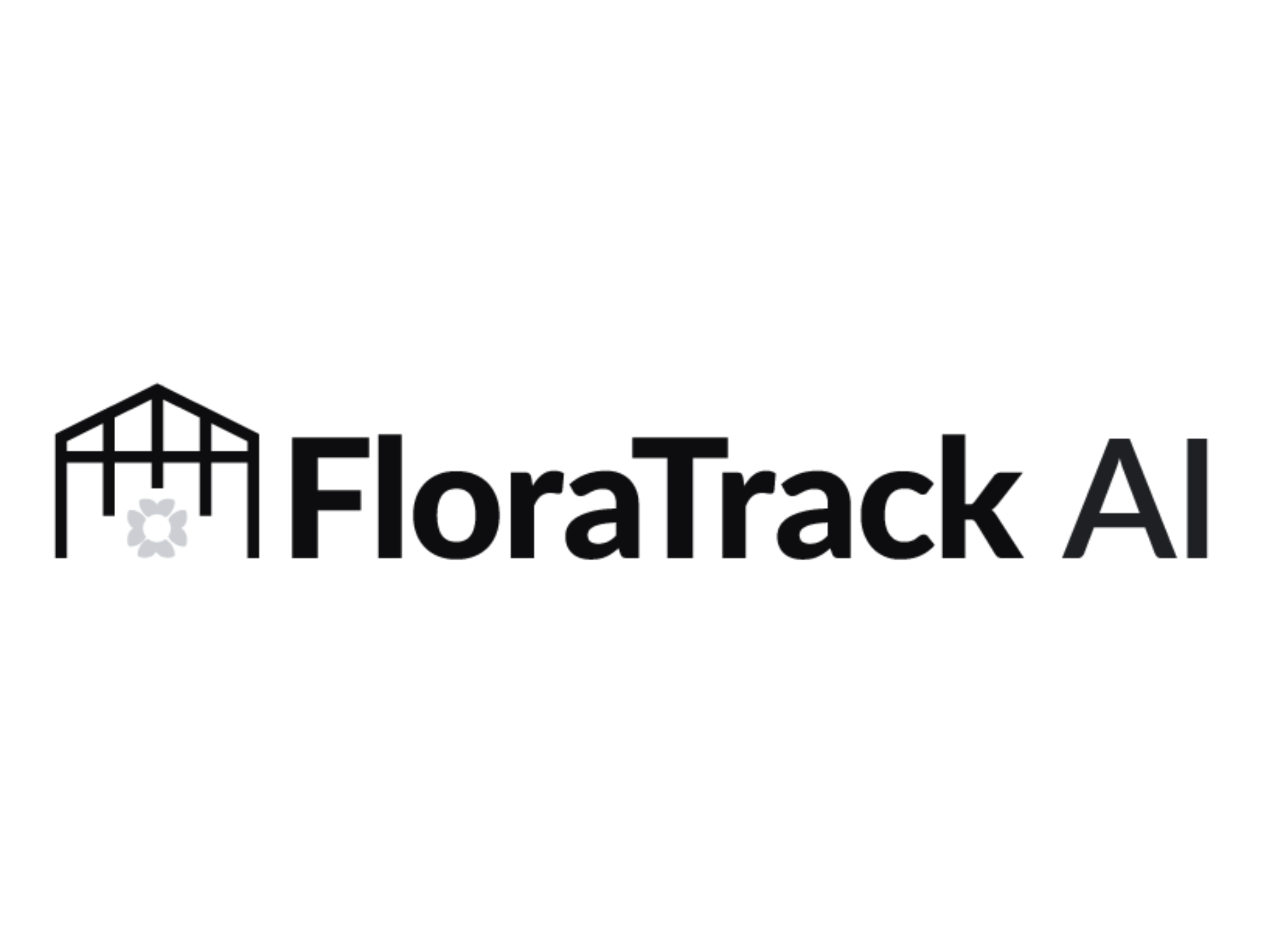 Flora.png