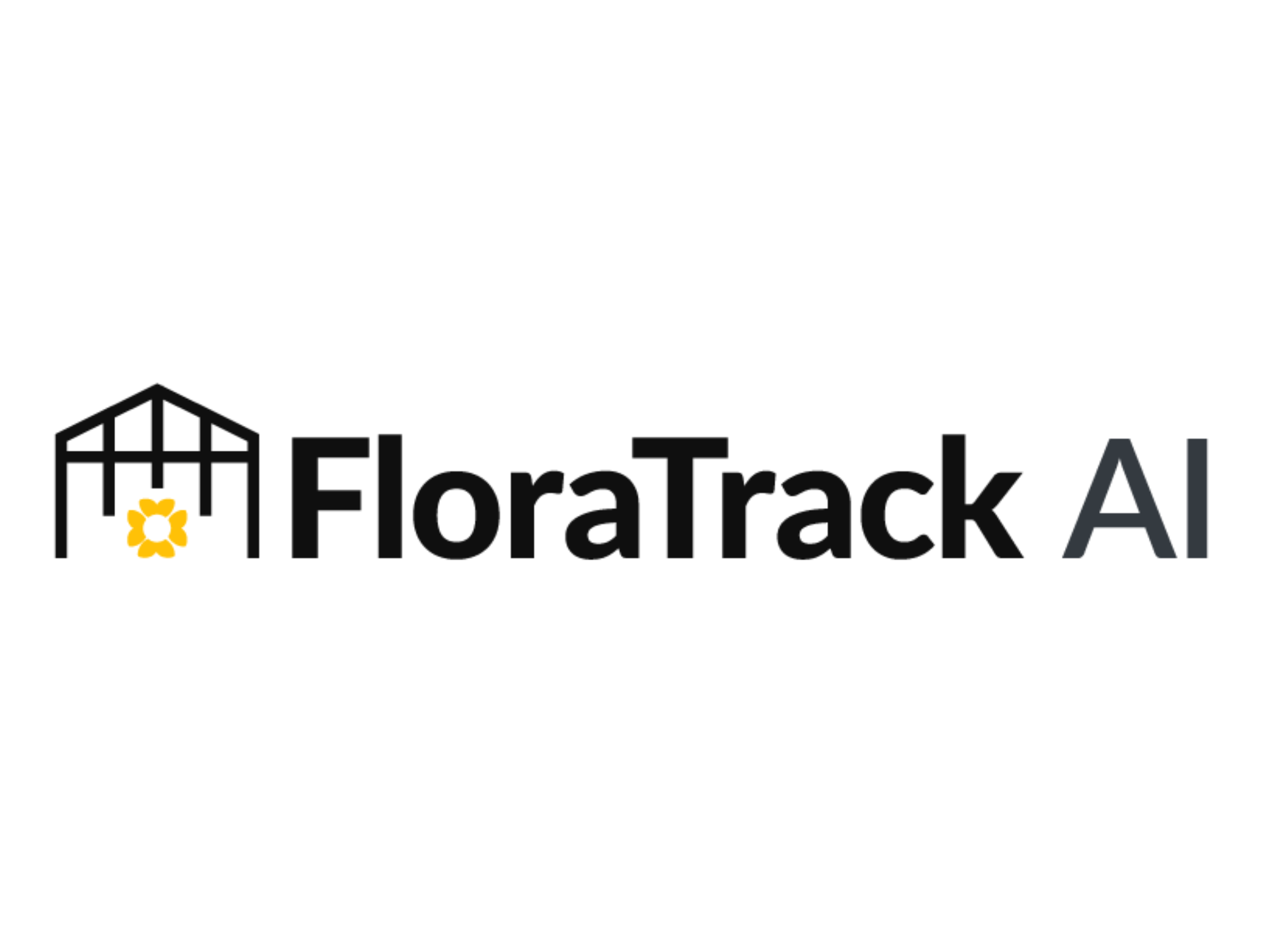Flora.png
