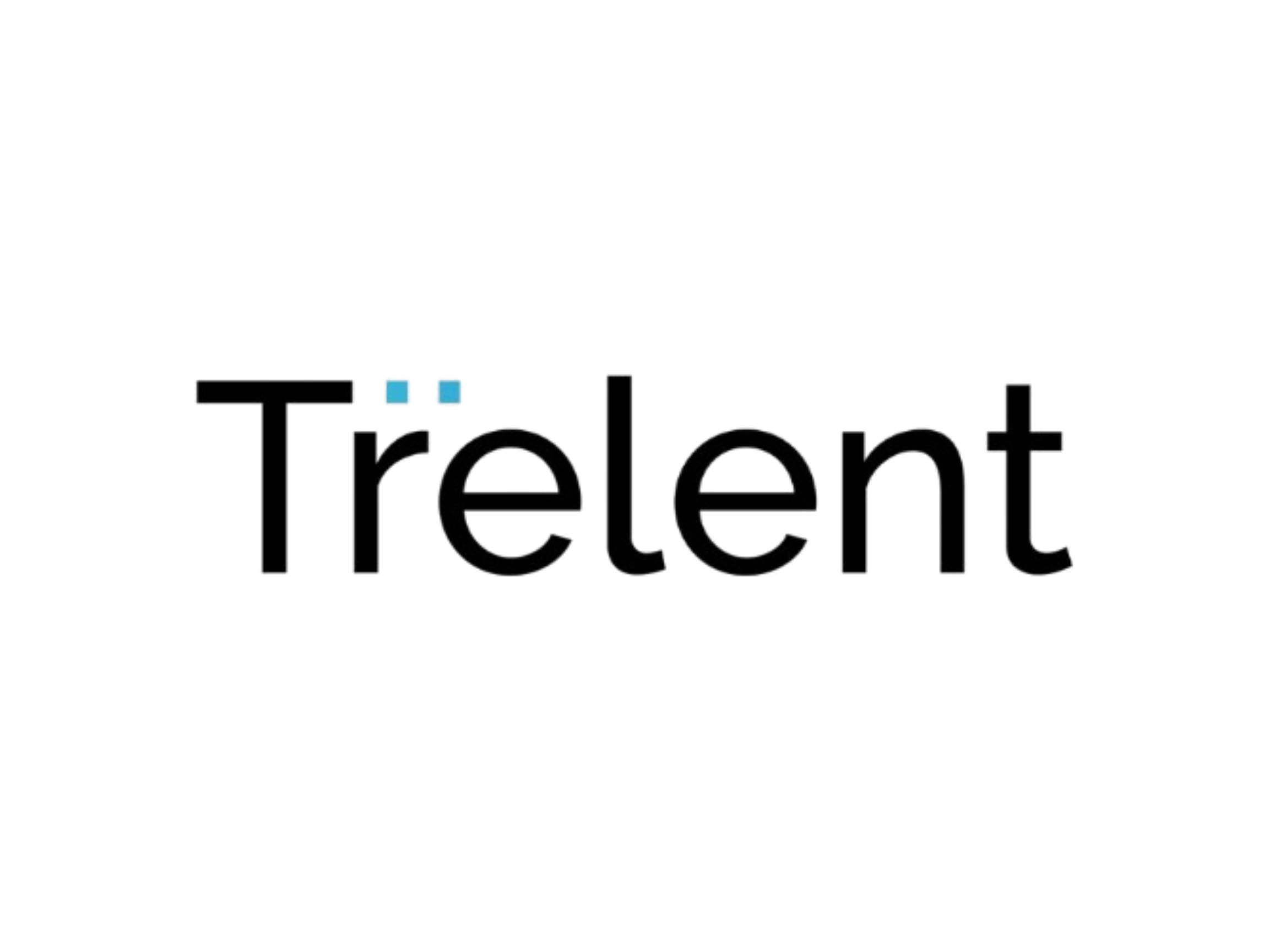 trelent.png