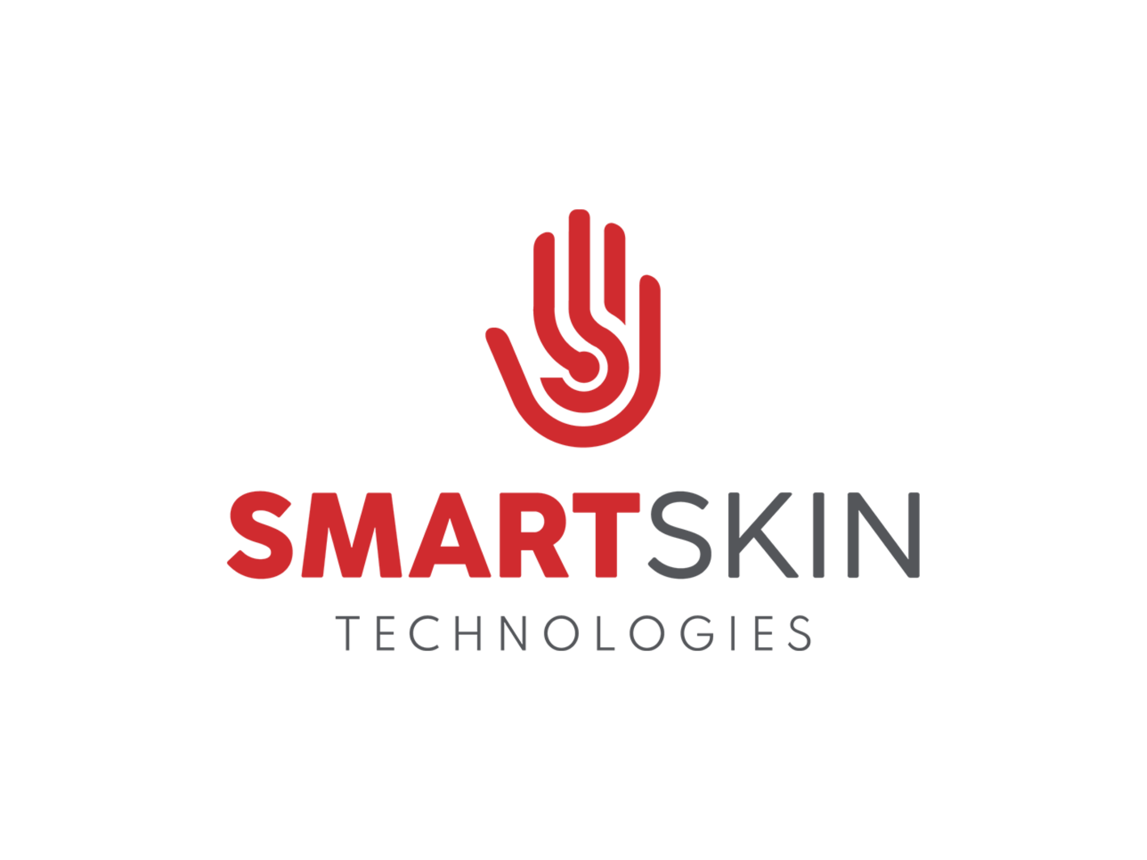 Smart Skin Technologies.png