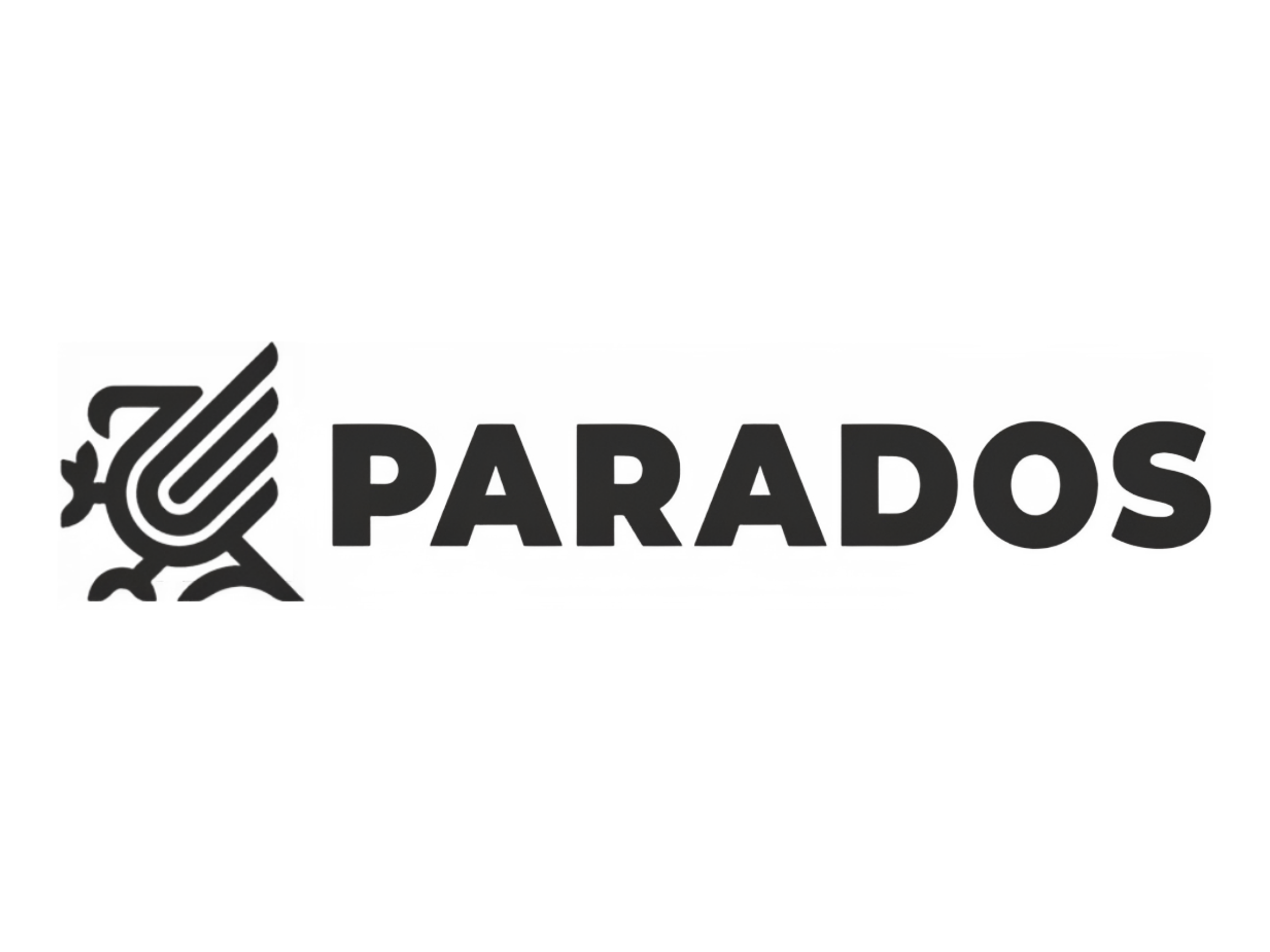 Parados.png