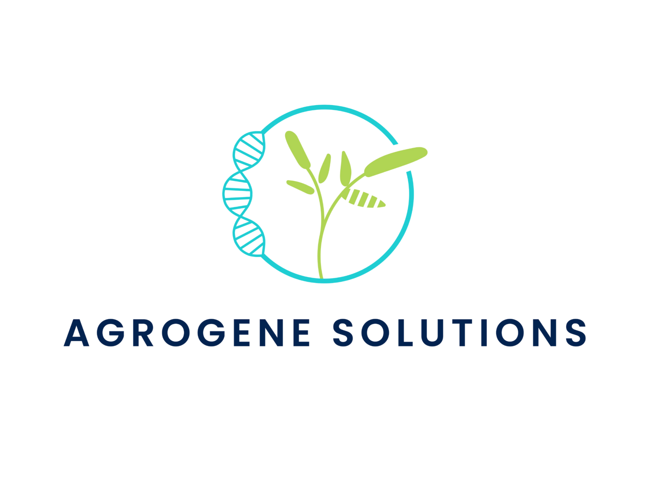 Agrogene.png