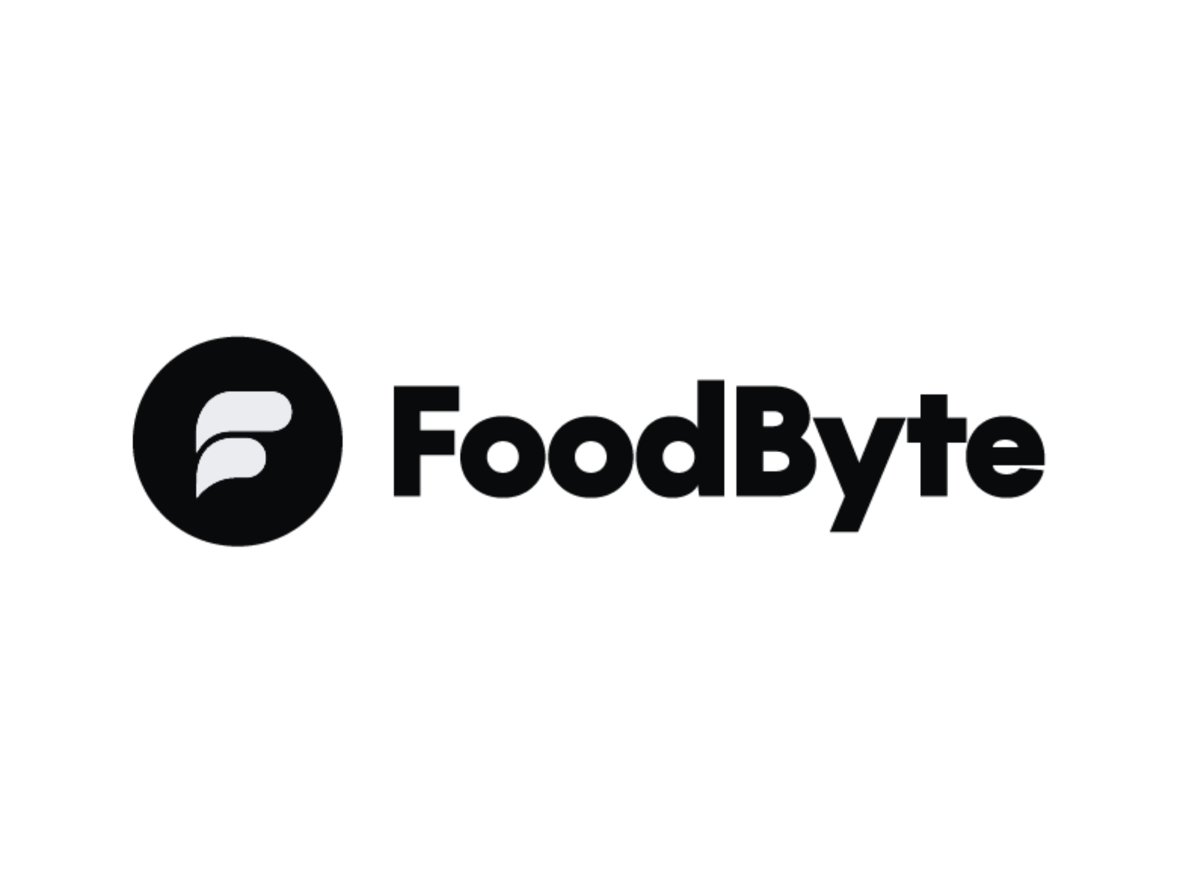 FoodByte.png