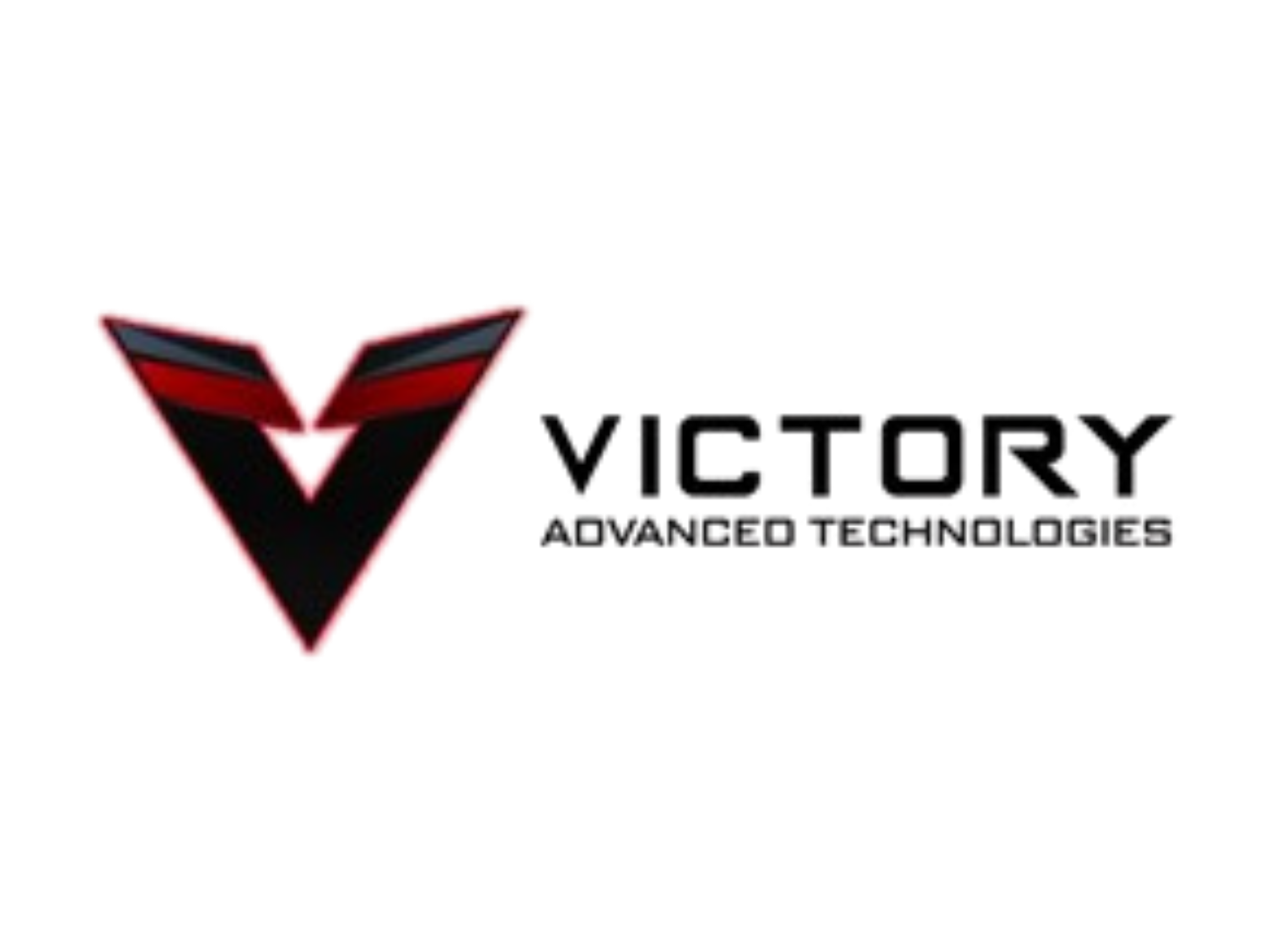 Victory.png