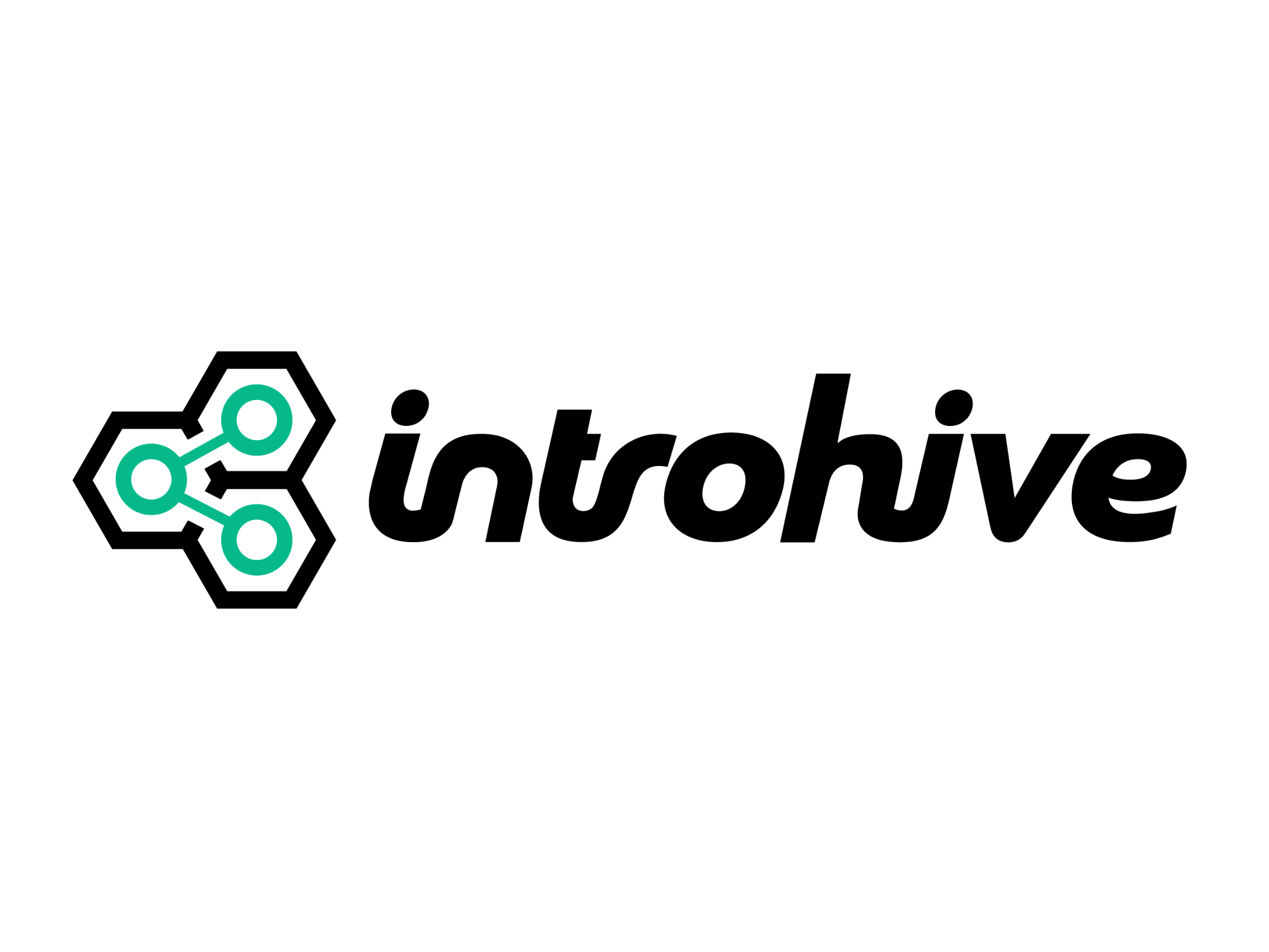 Introhive.png