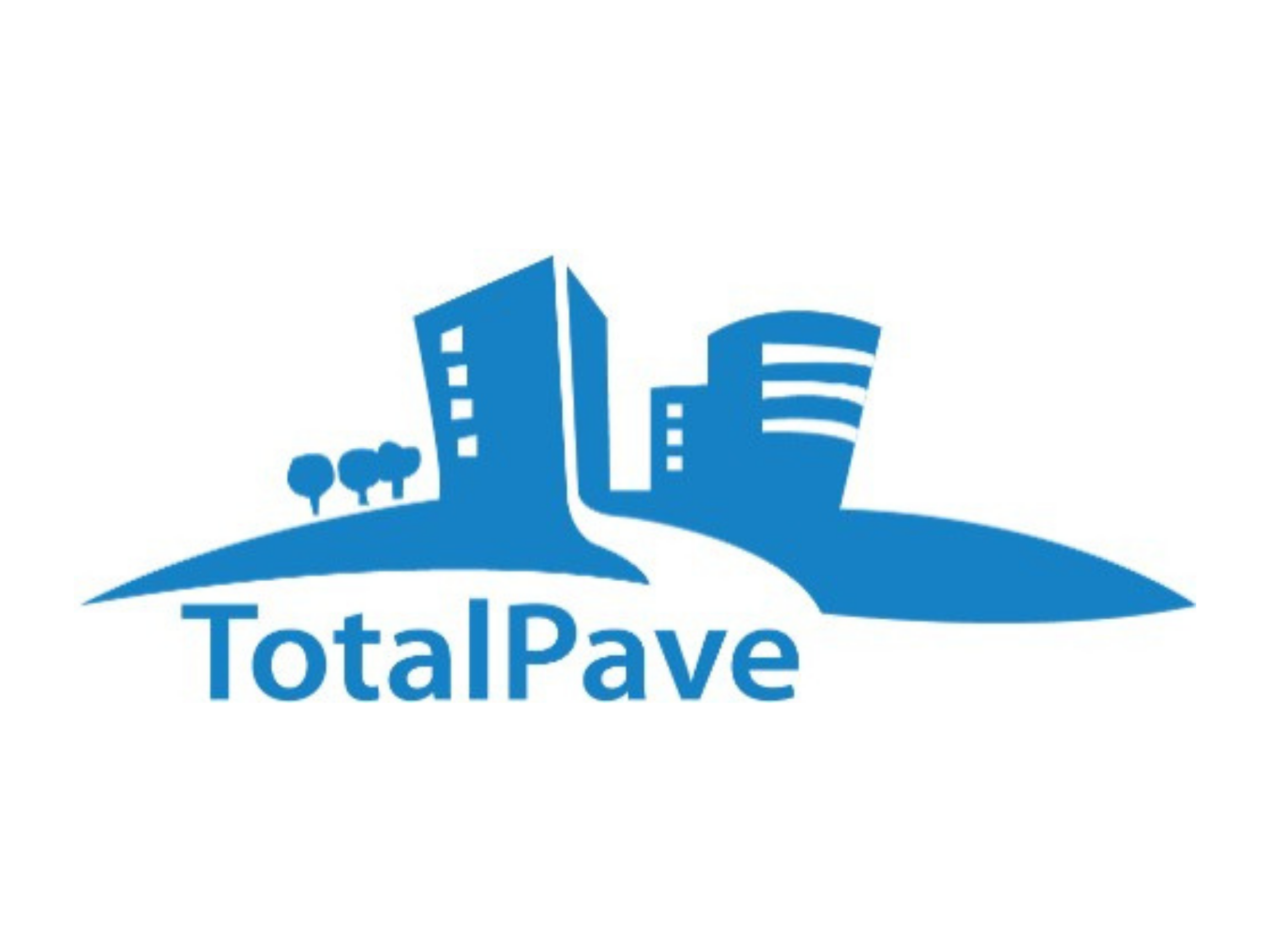 TotalPave.png