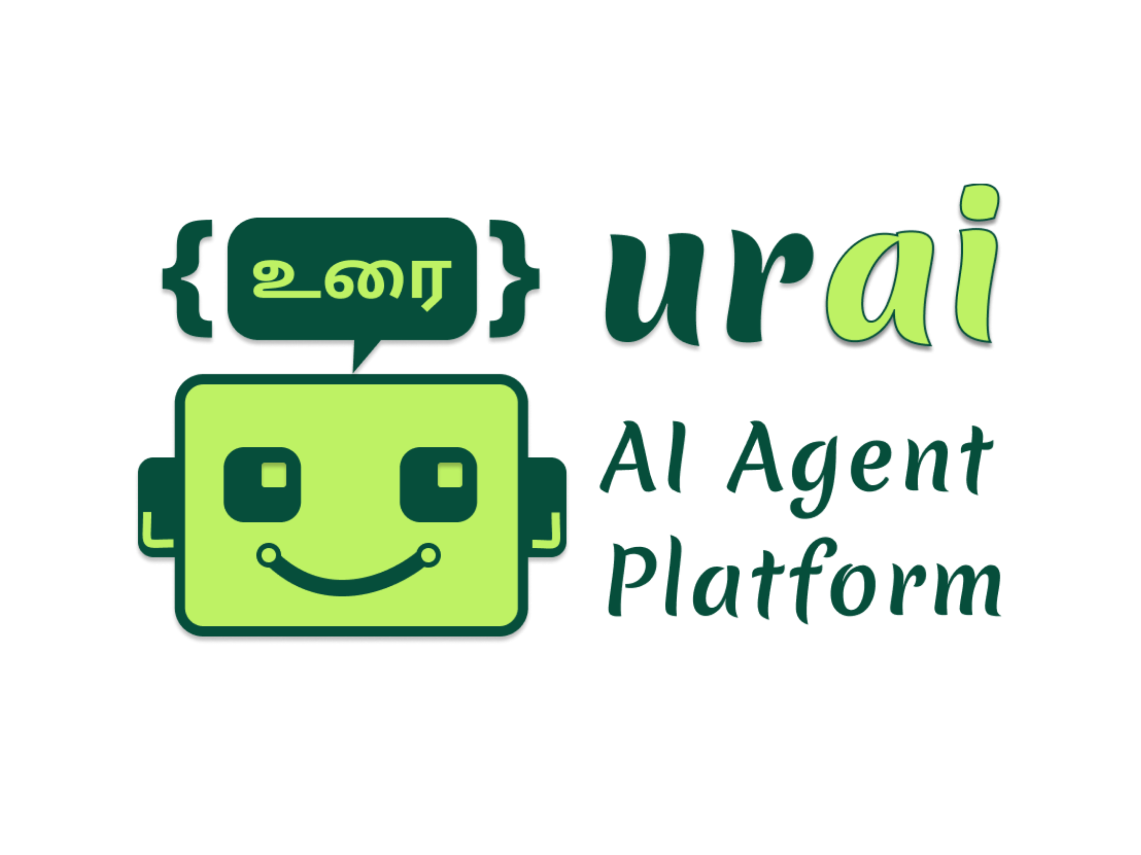Urai AI Corp.png