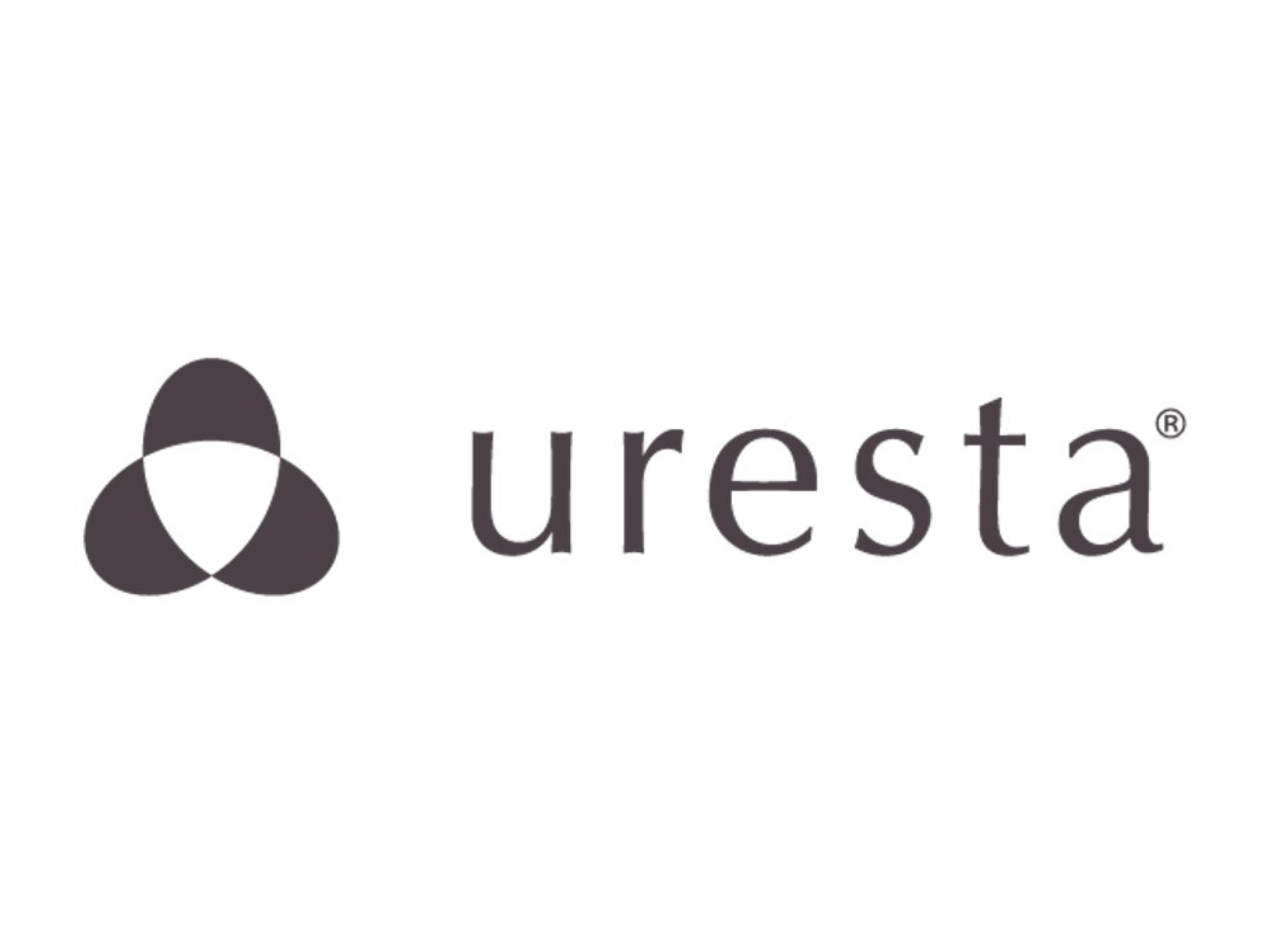 uresta (1).png