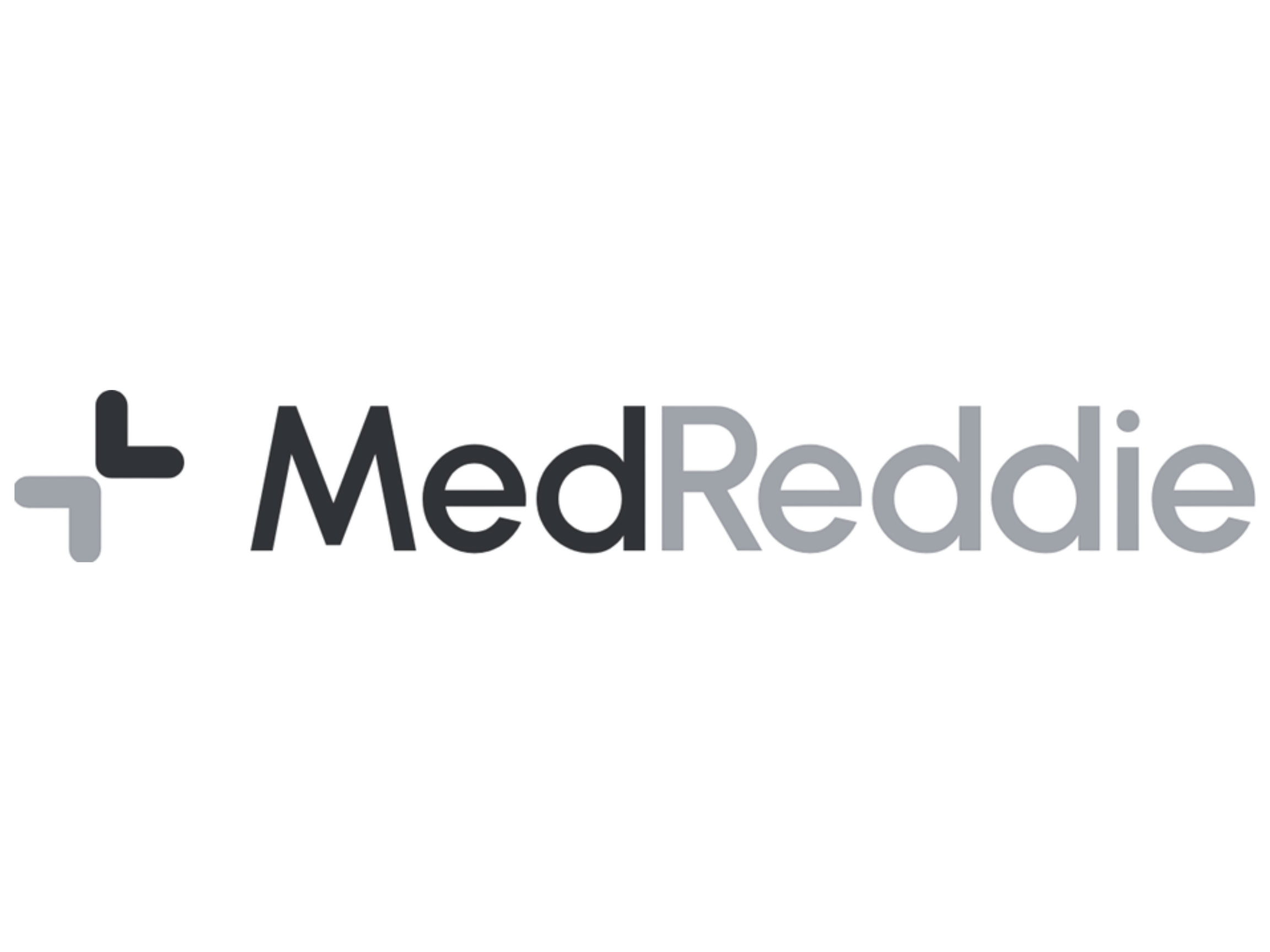 MedReddie (1).png